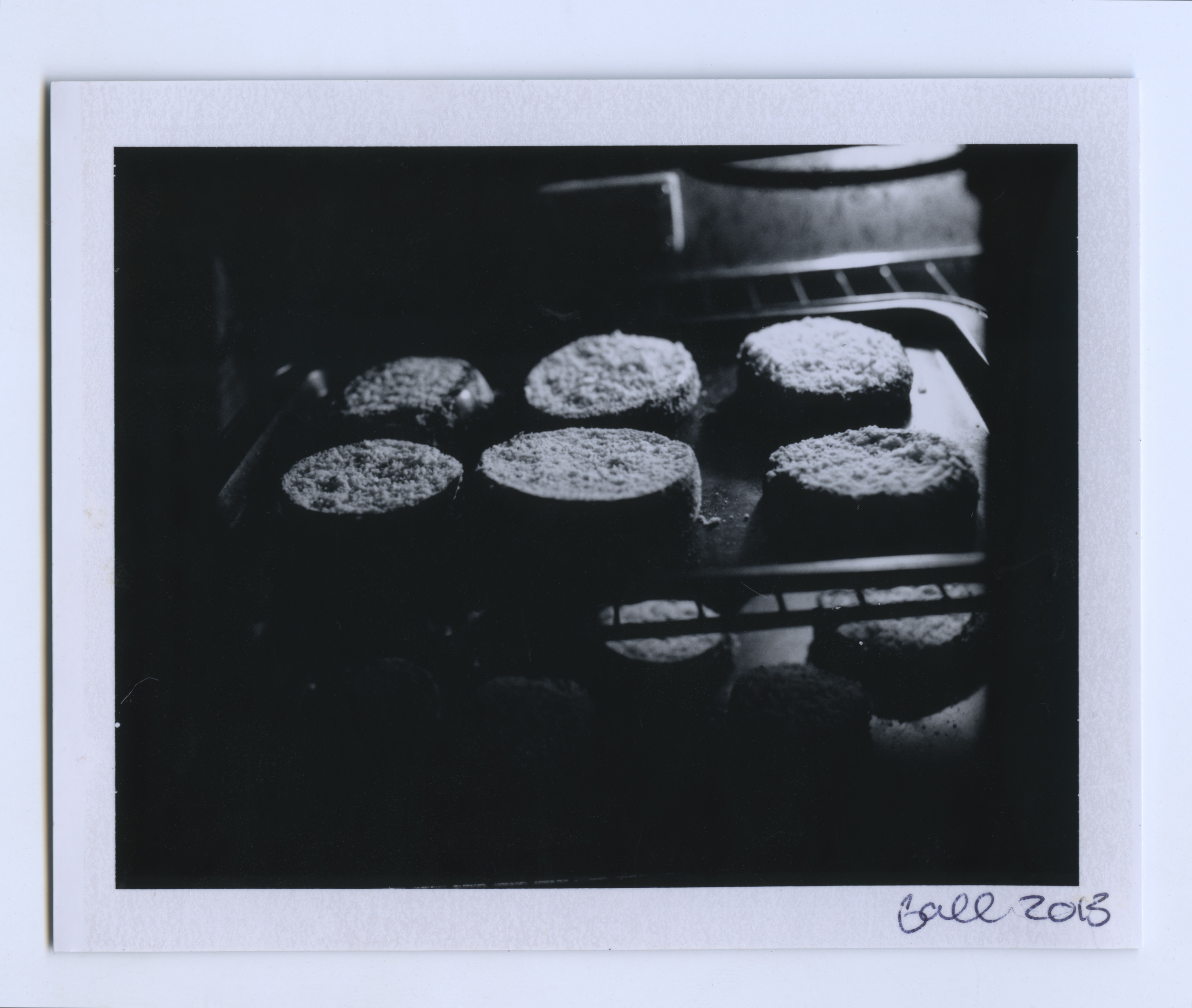 Scan 19.jpeg