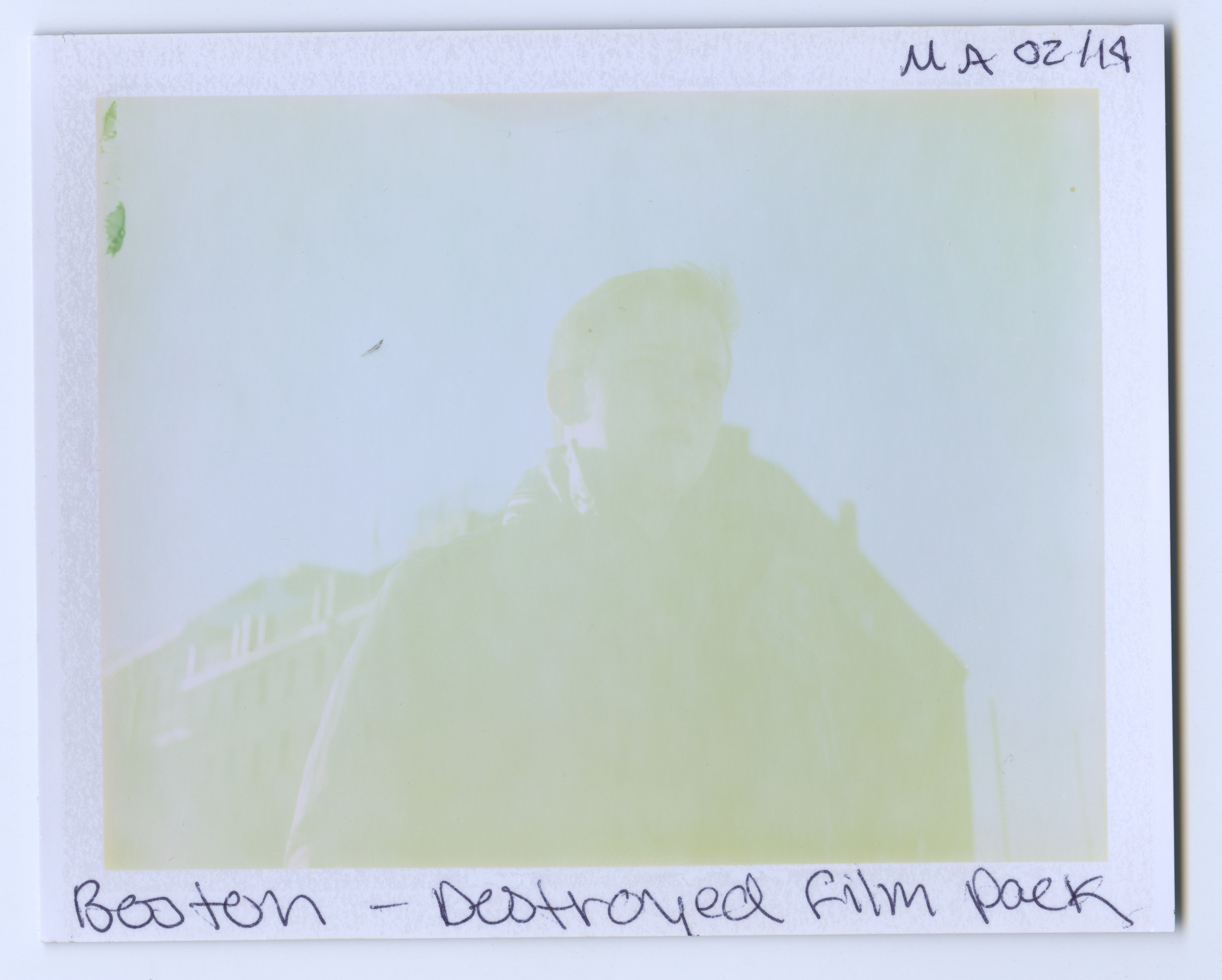Scan 1.jpeg