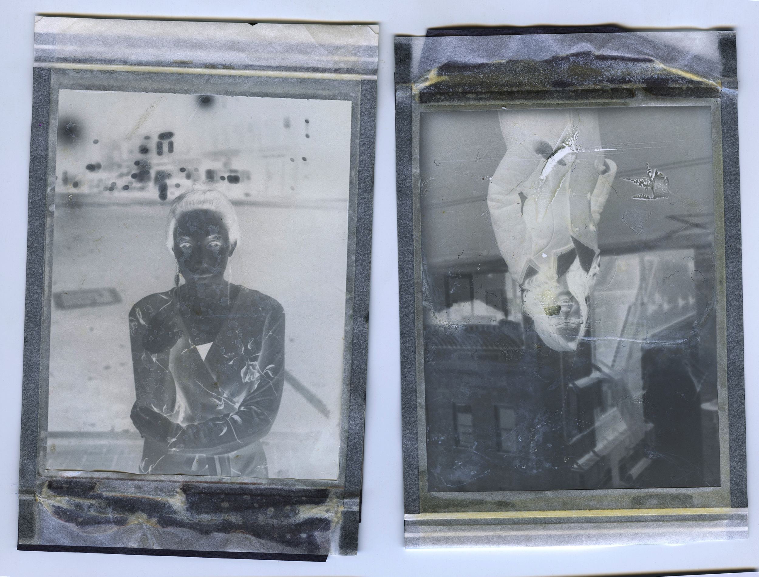 Scan 22.jpeg