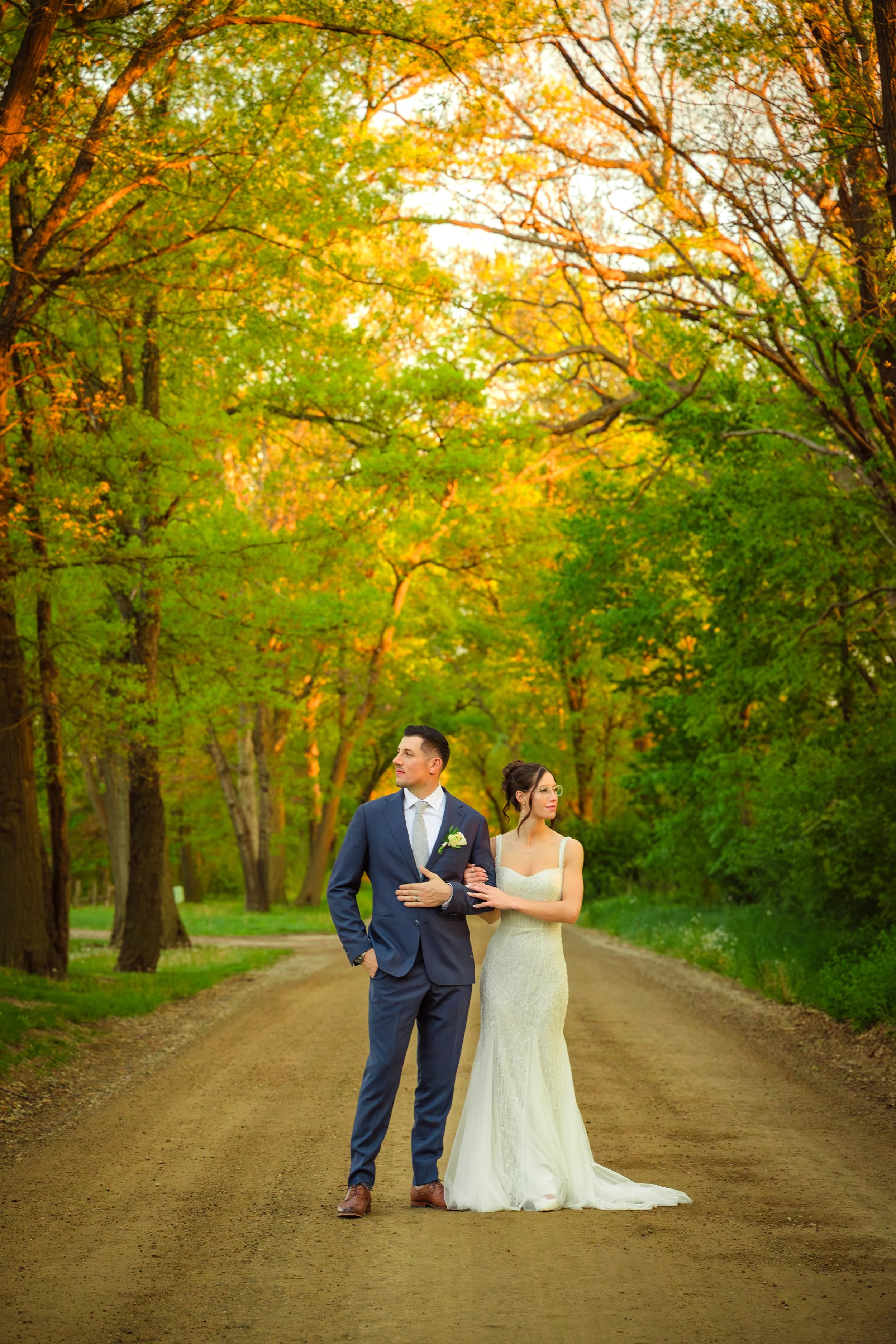 ERI-Moore-GoldenHour-46.jpg