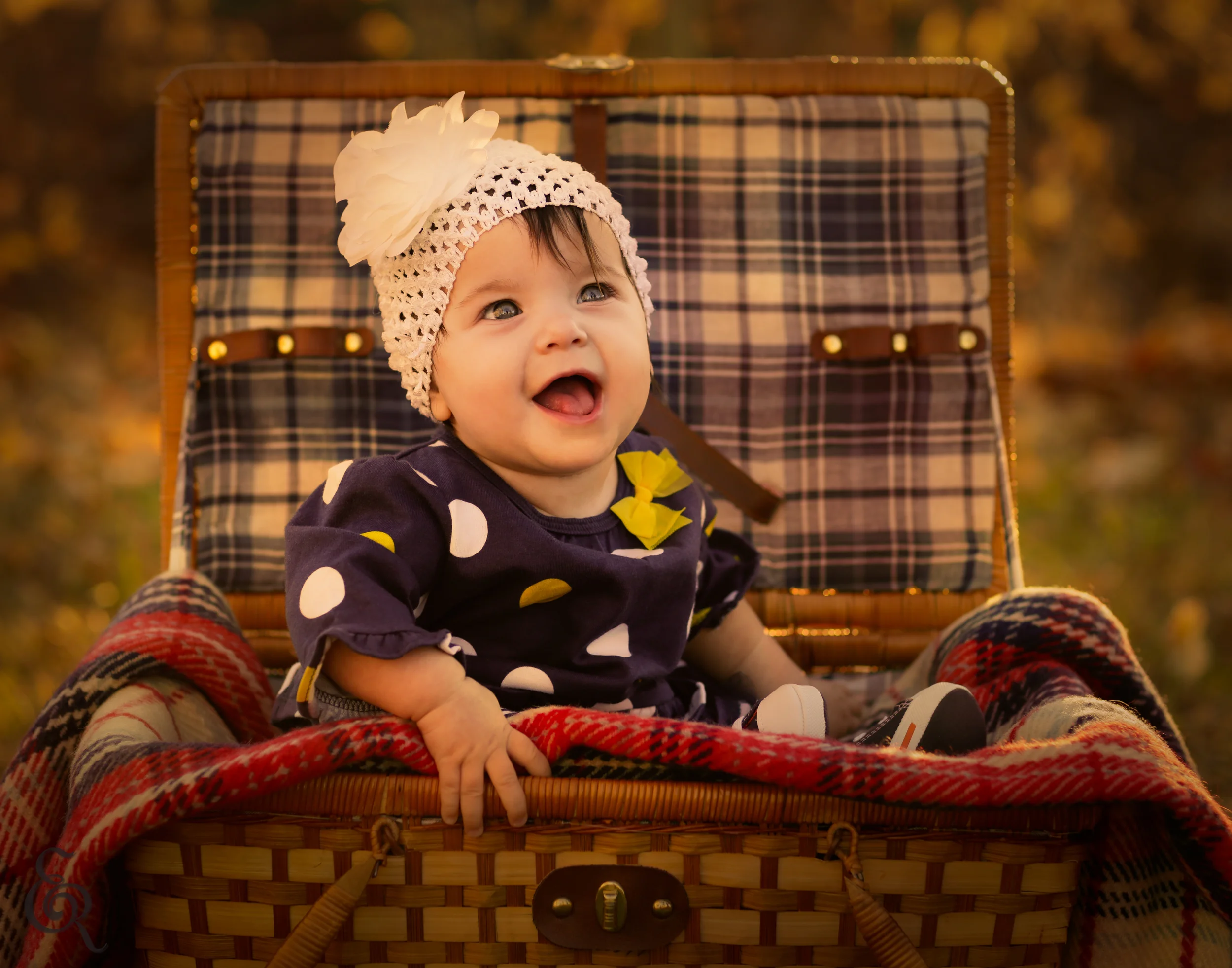 _73A9907-Edit-2.jpg