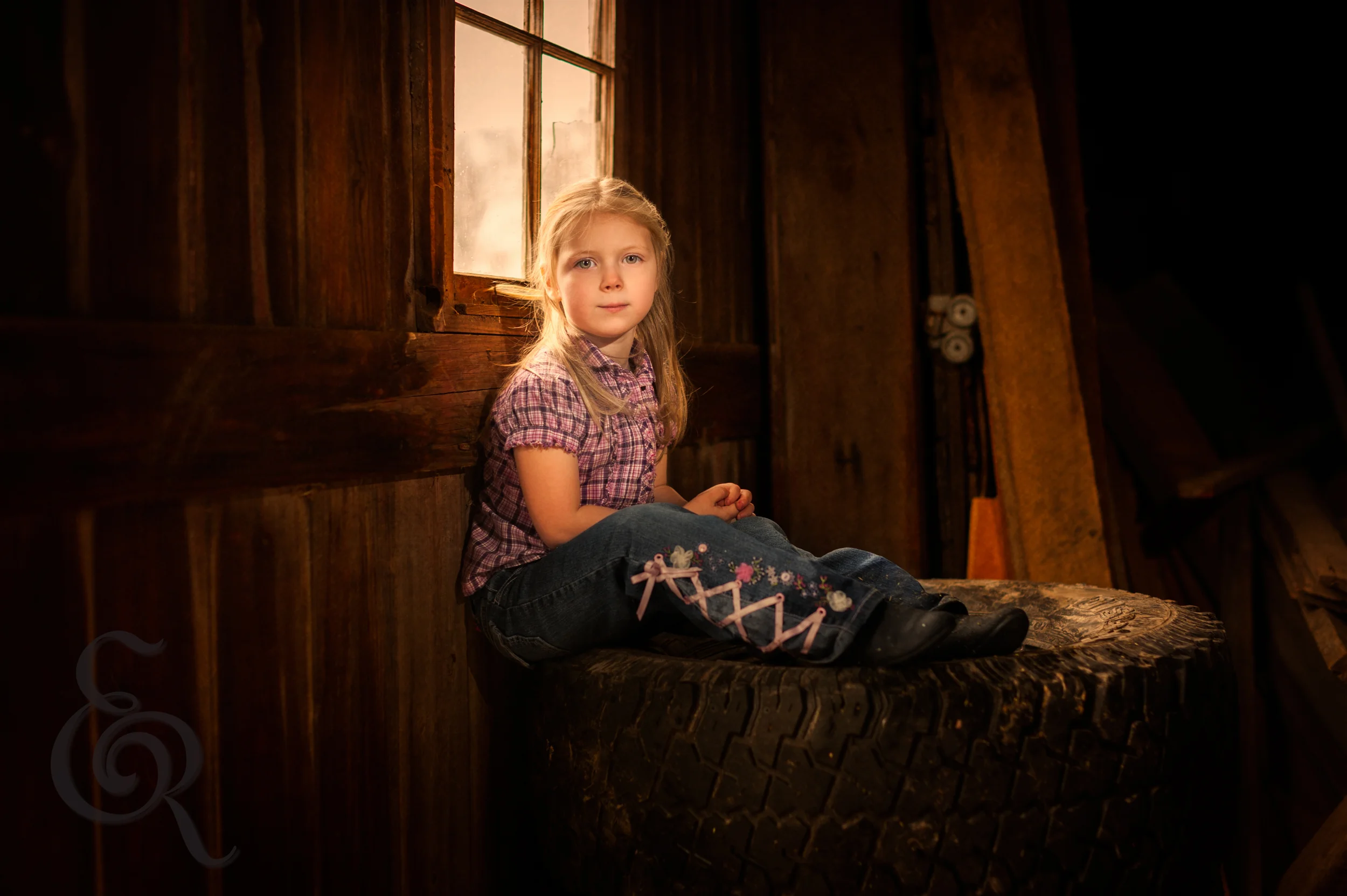 _TL74300-Edit.jpg