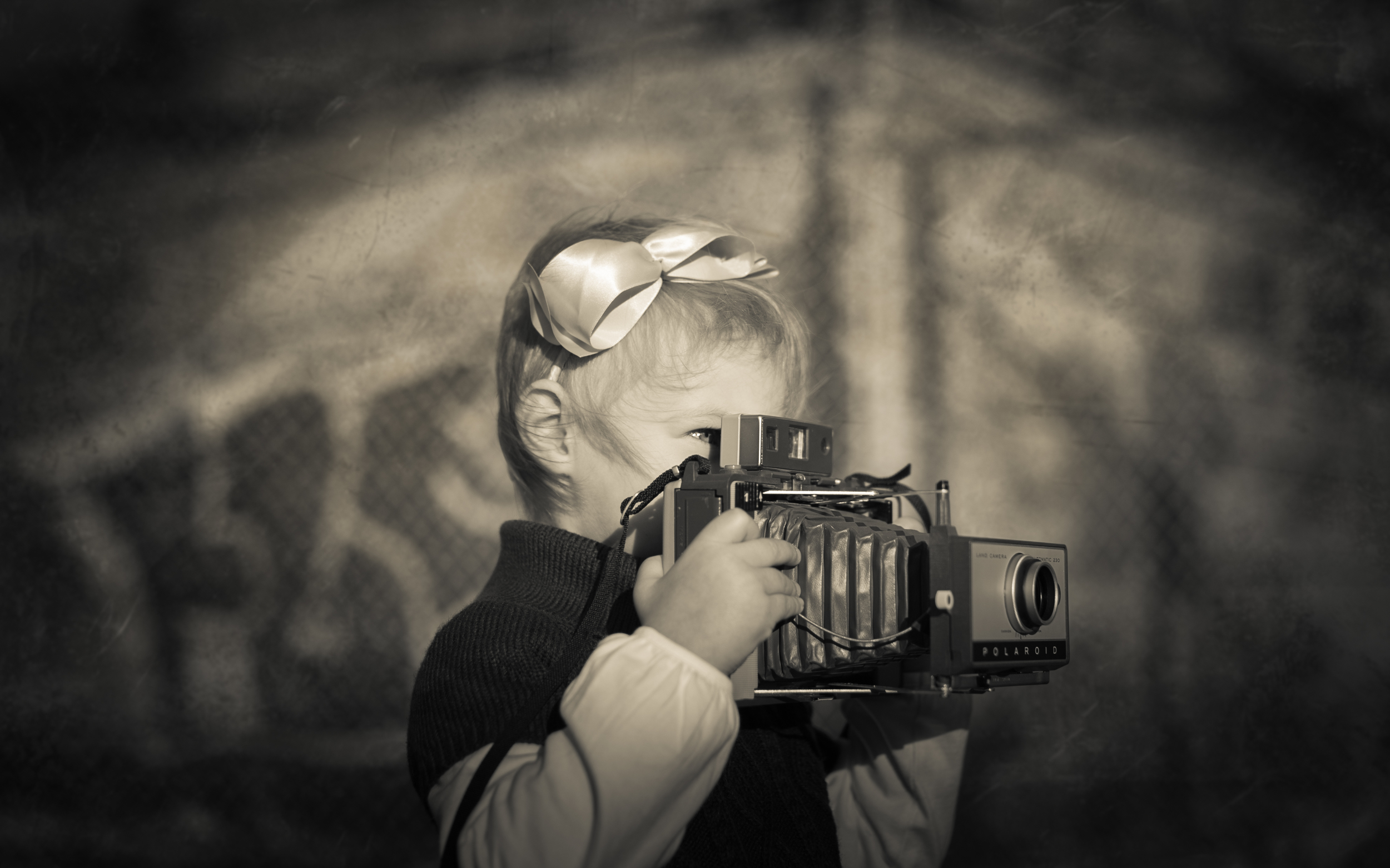 hacker-466-Edit.jpg