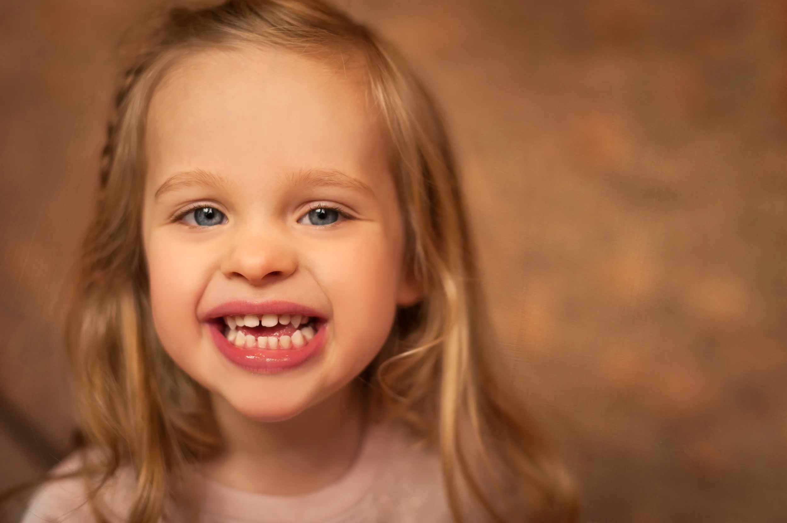 untitled-491-Edit.jpg