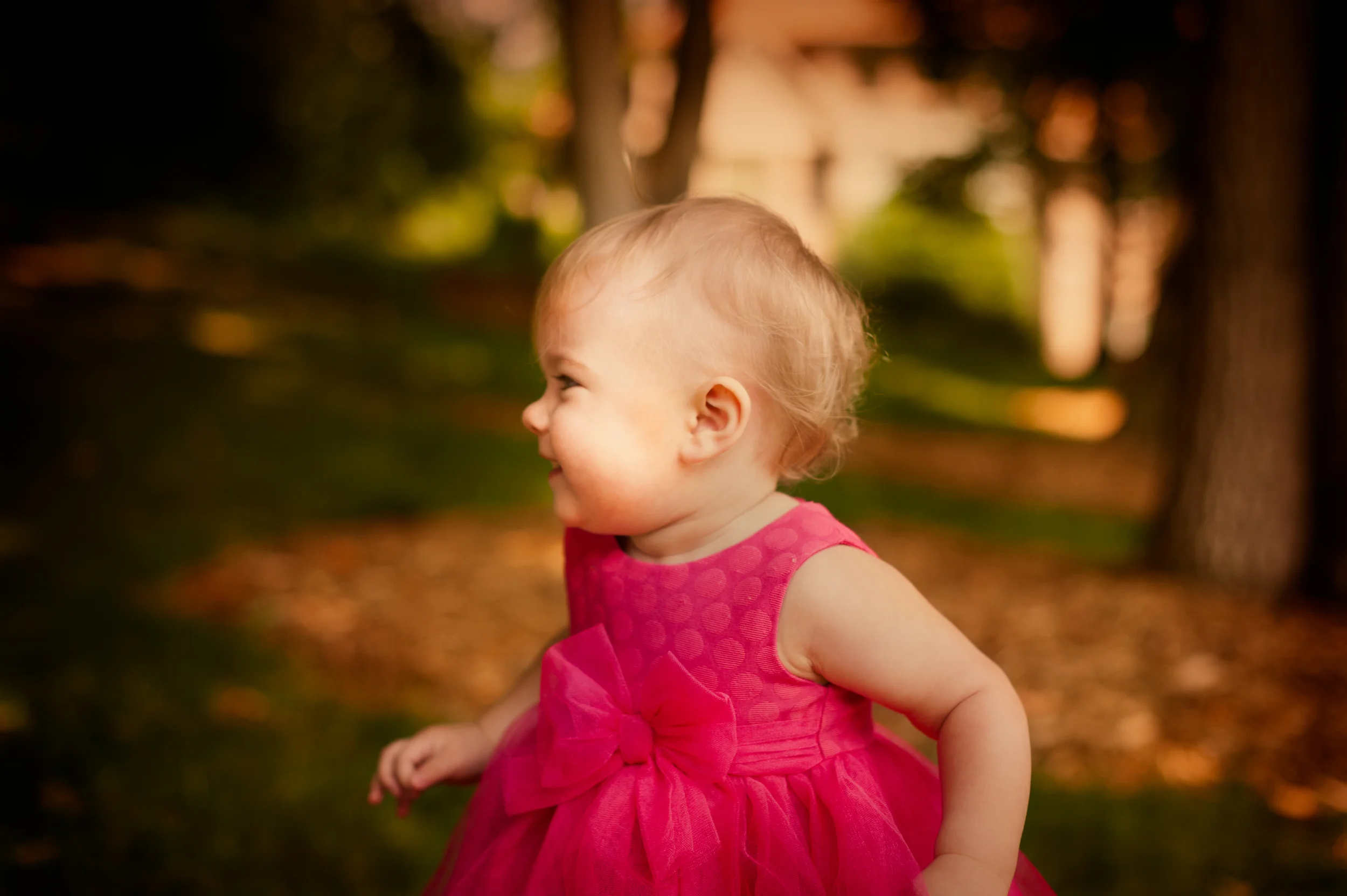 Bella First Bday-67-Edit.jpg