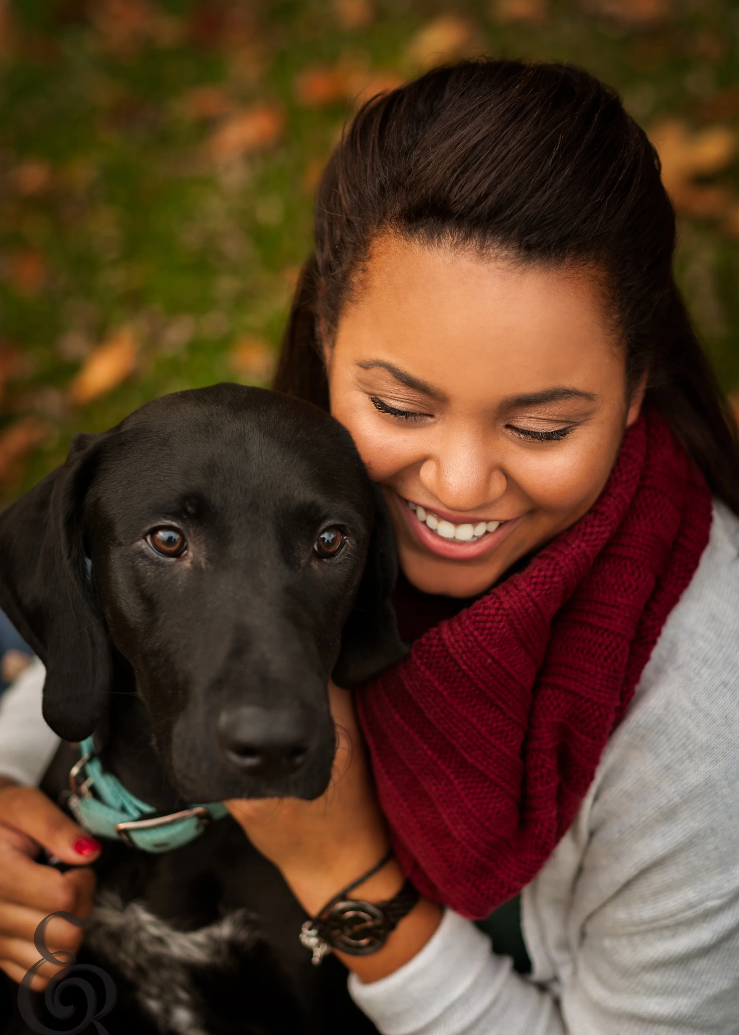 karly-163-Edit.jpg