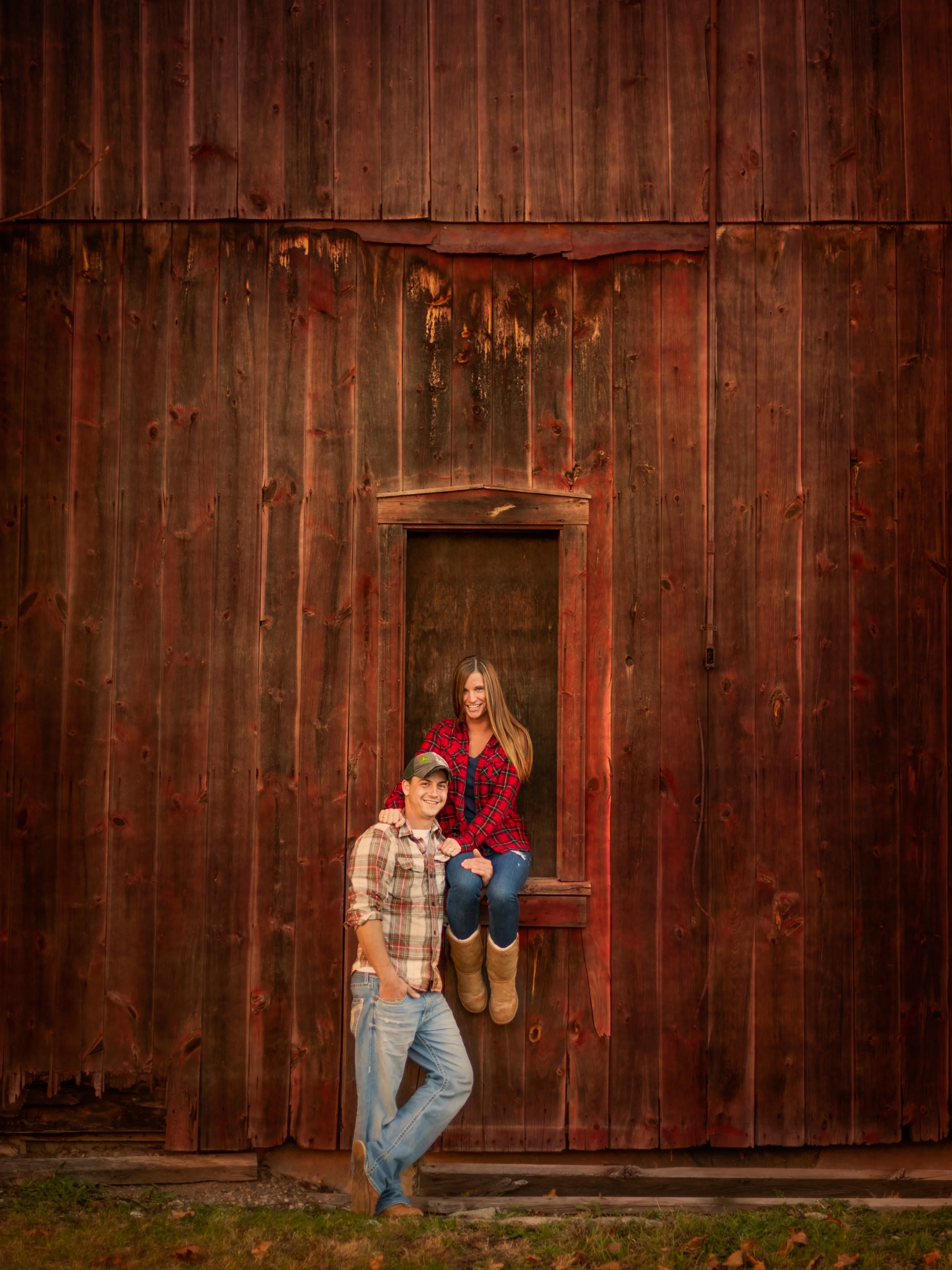 Matt&Kelsey-437-Edit.jpg