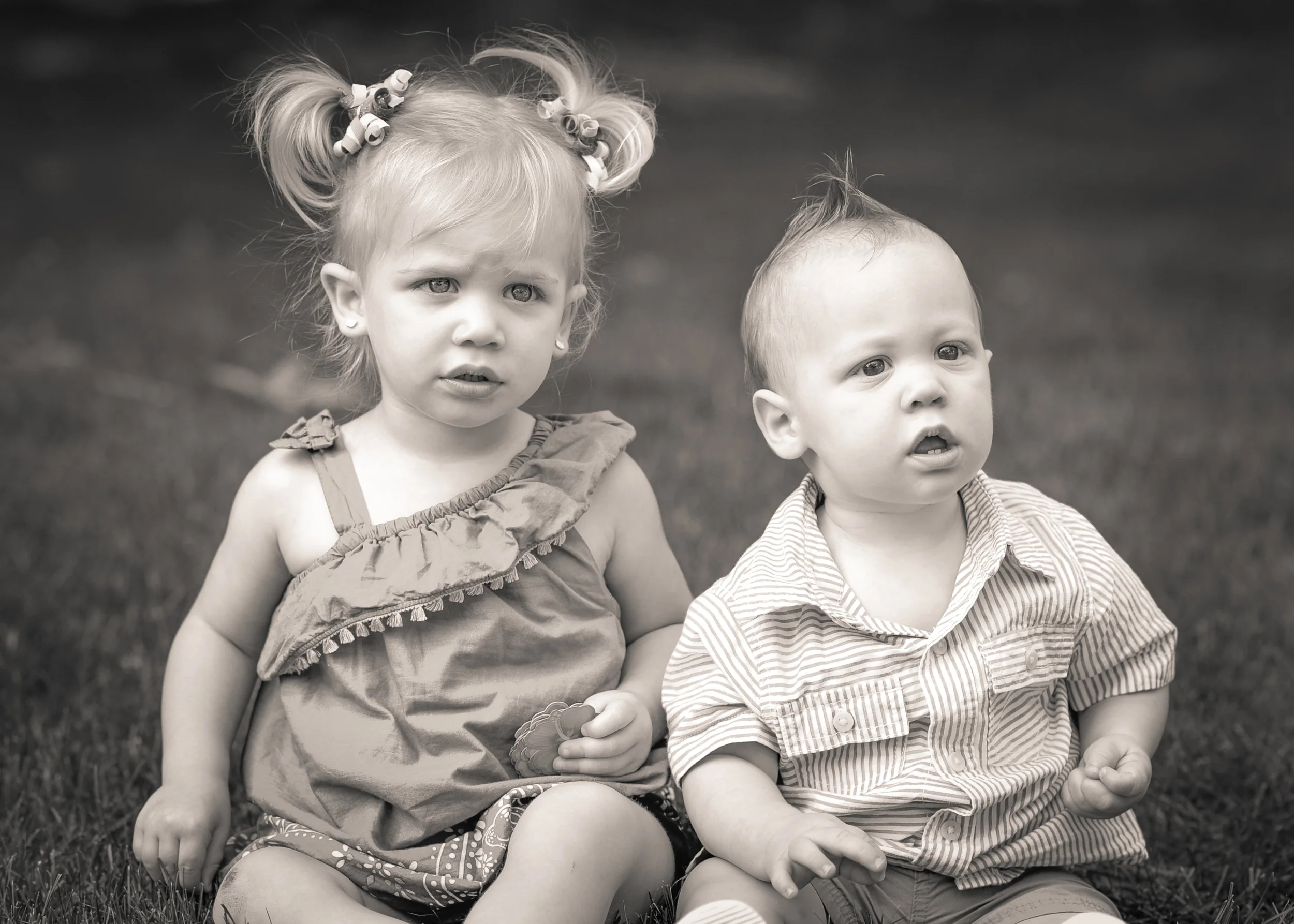 Bella First Bday-935.jpg