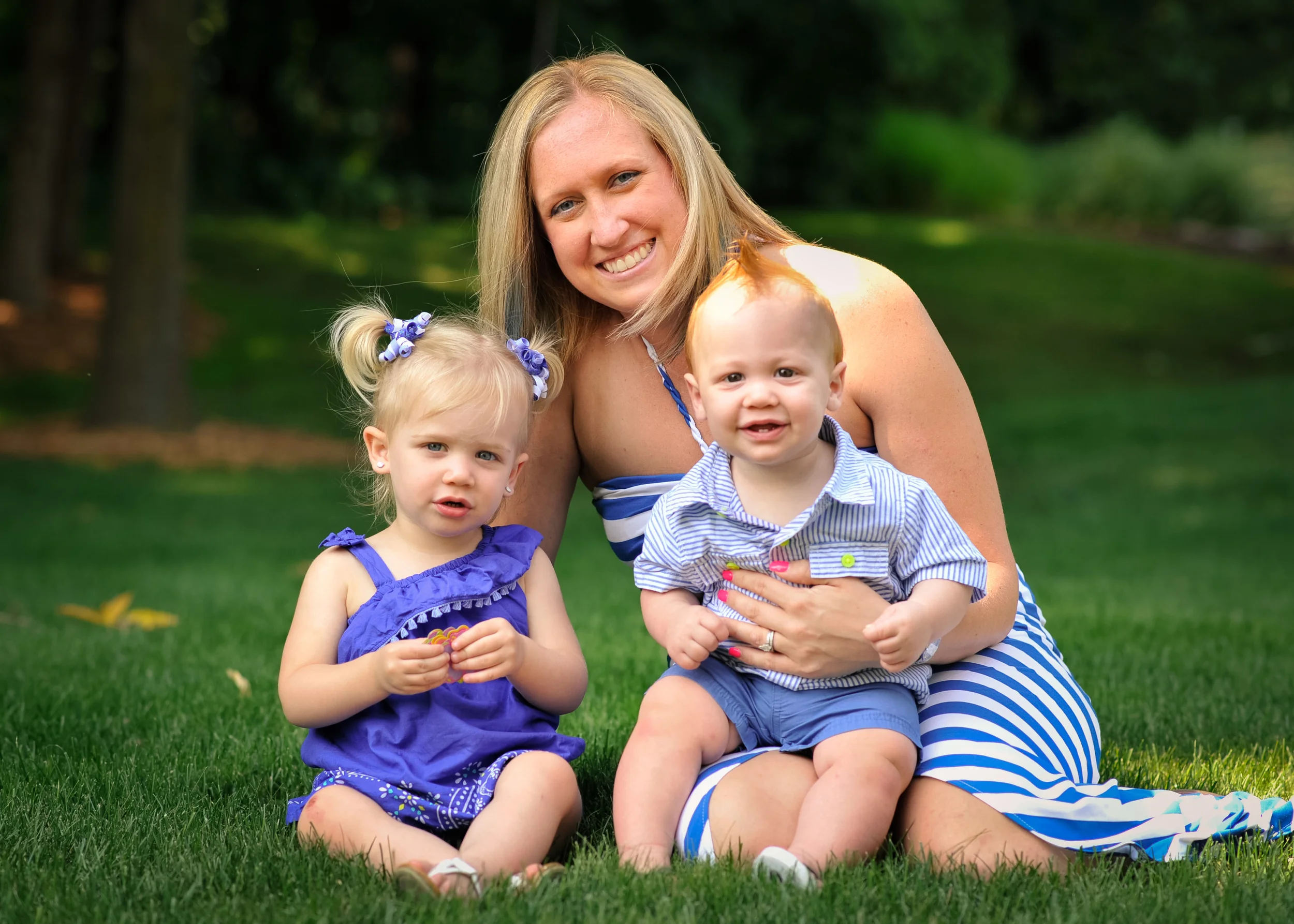 Bella First Bday-913.jpg