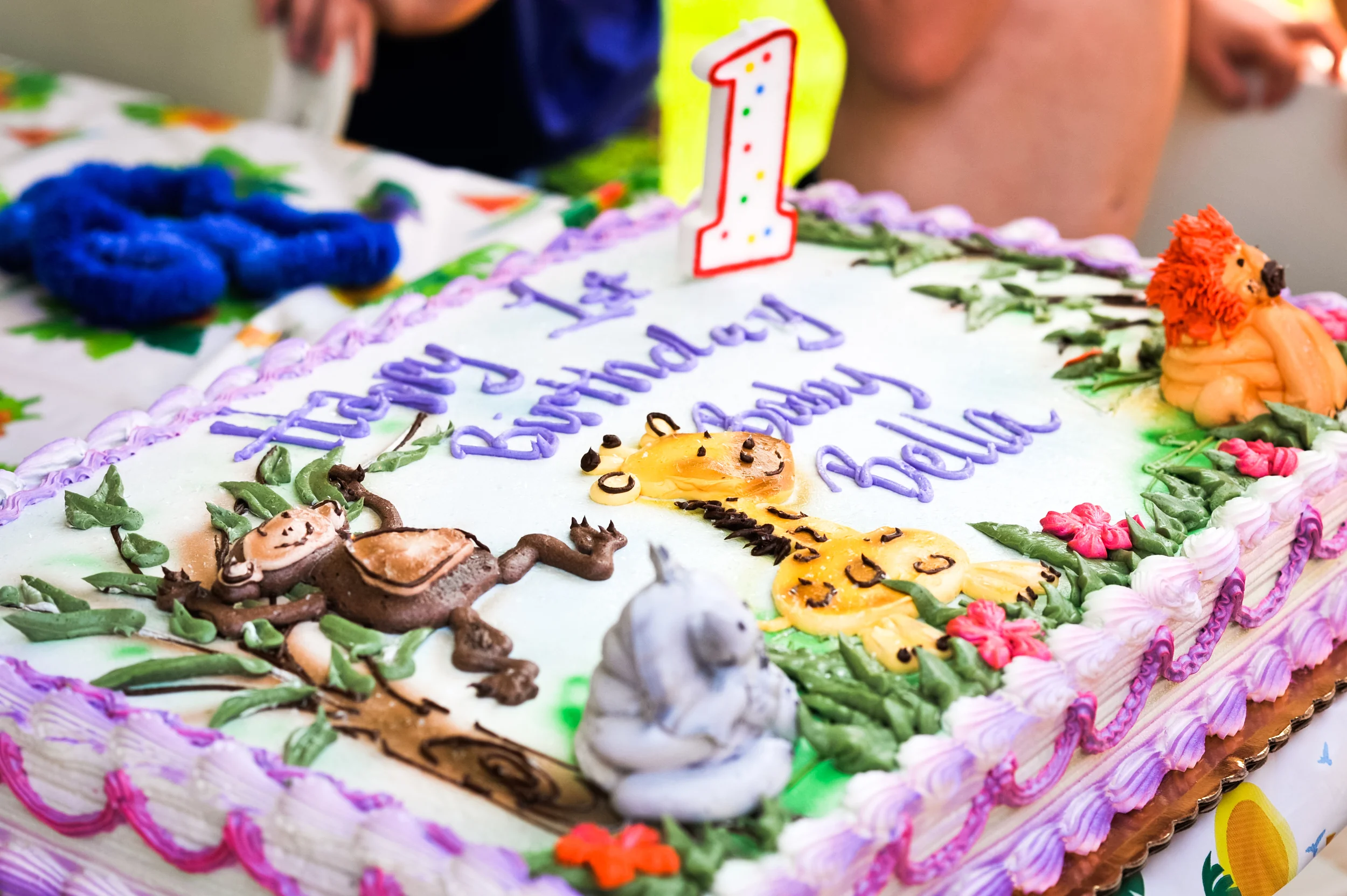 Bella First Bday-1635.jpg