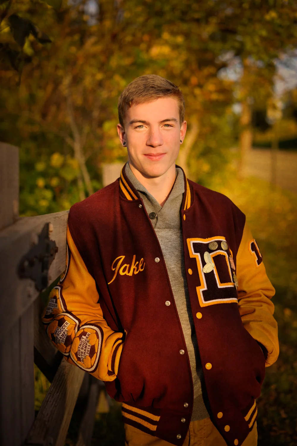 4x6-304-Edit.jpg