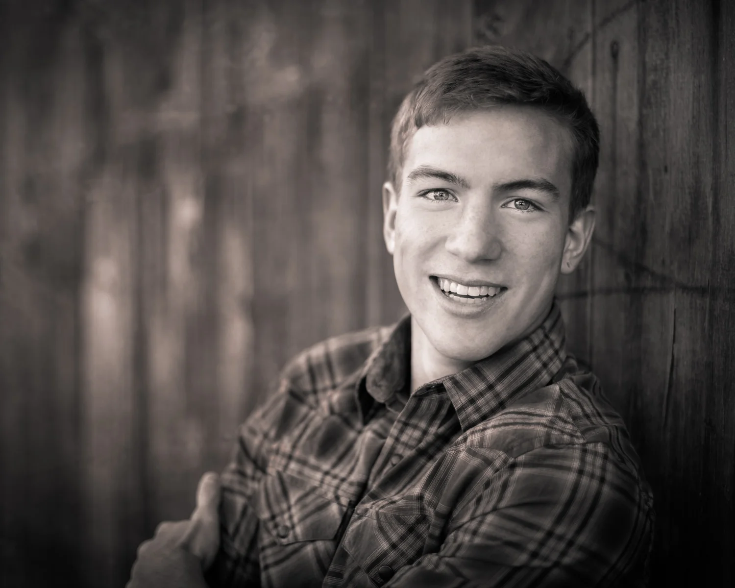 4x6-34-Edit.jpg