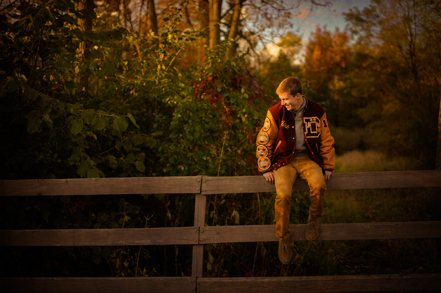4x6-420-Edit.jpg