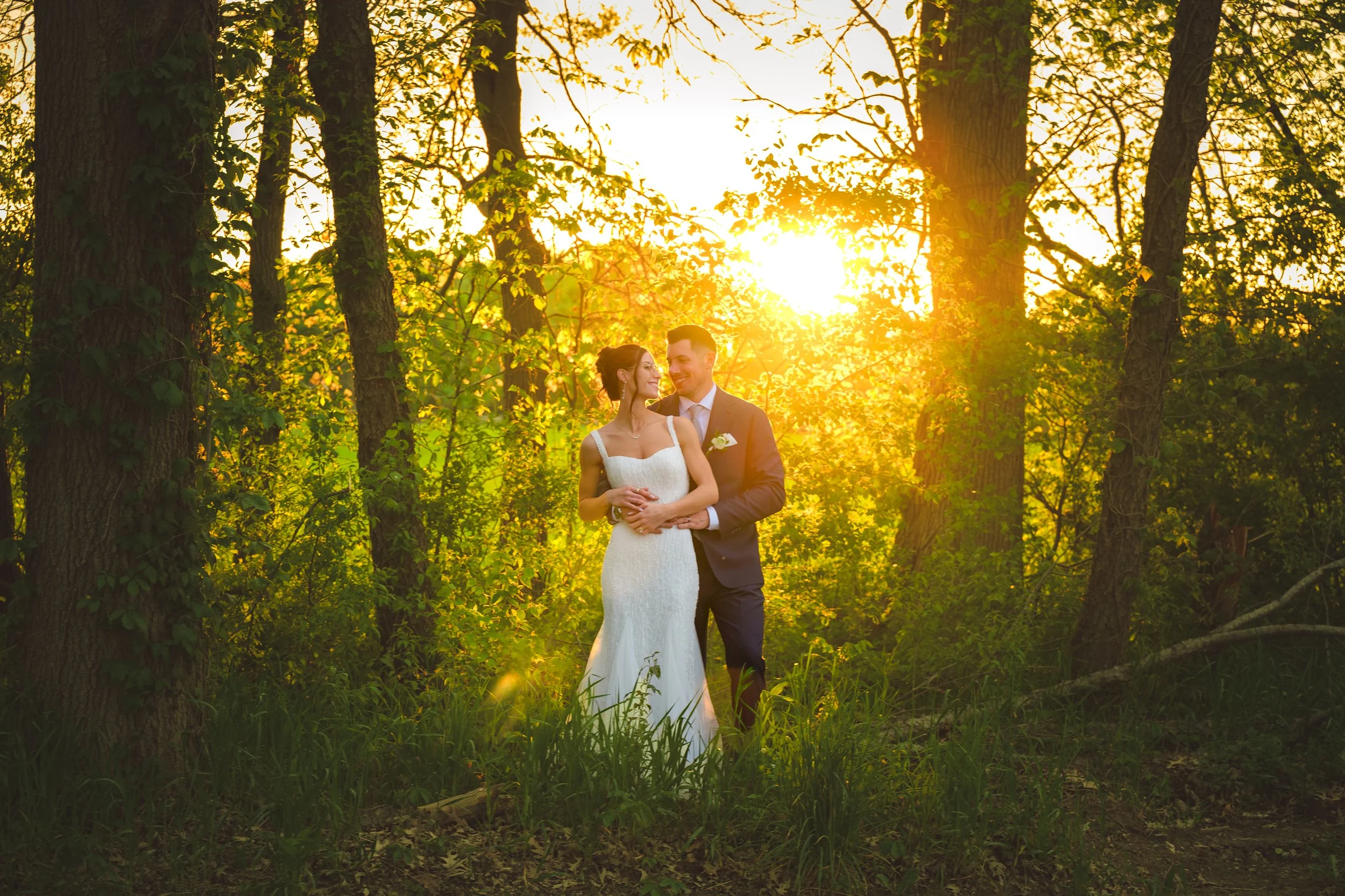 ERI-Moore-GoldenHour-26.jpg
