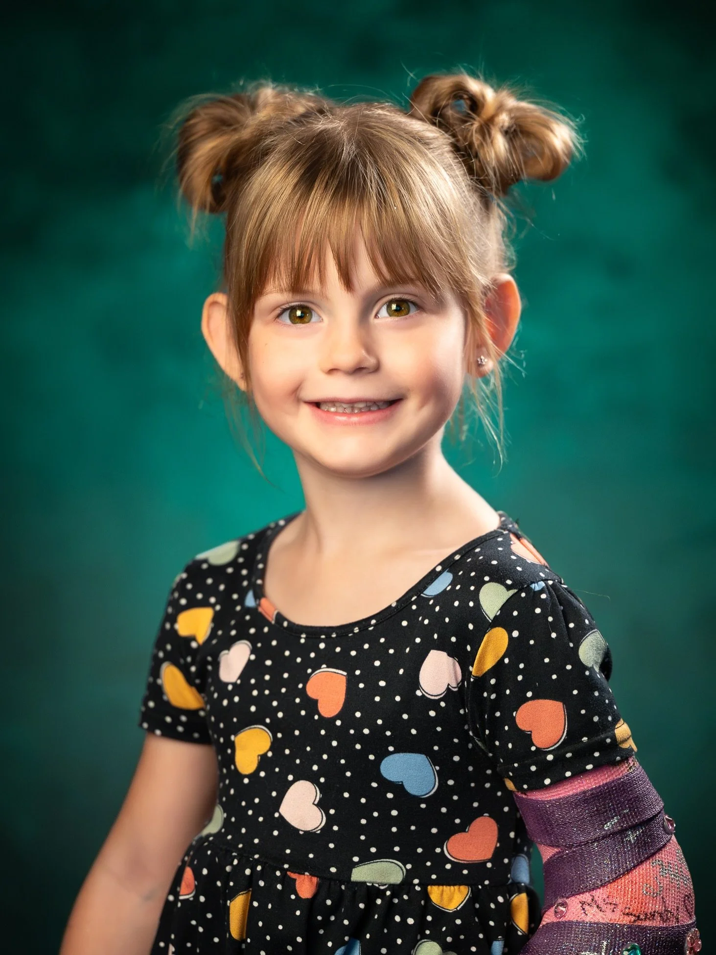 &ldquo;Hey Emily, I don&rsquo;t want the kids getting pictures through the school. Can I be there in an hour with both kids to take their school photos?&rdquo;

Me: &ldquo;I&rsquo;m in my cozies, but say less.&rdquo; 🏃&zwj;♀️&zwj;➡️➡️📸

Whatever th