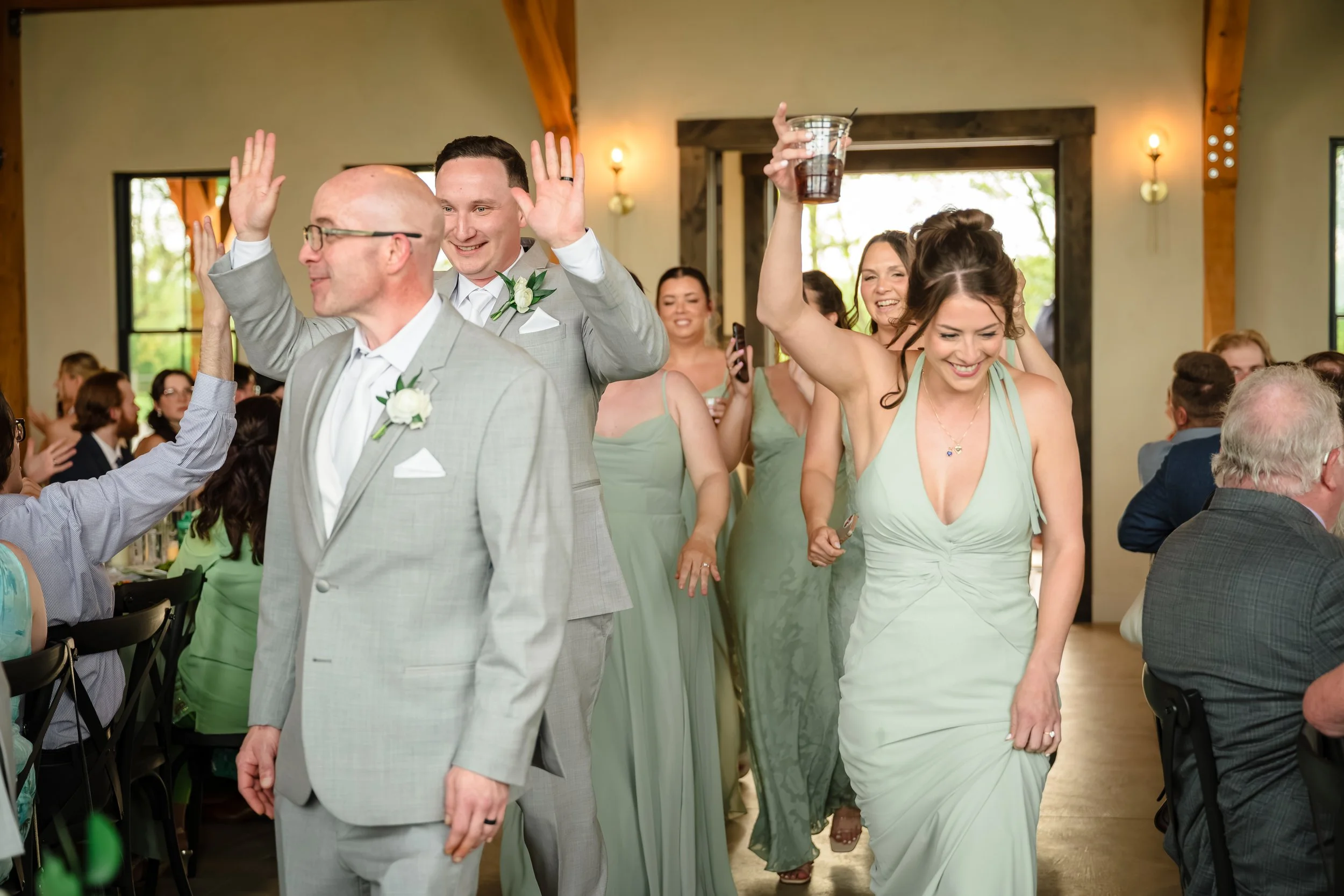 ERI-Moore-Reception-88.jpg