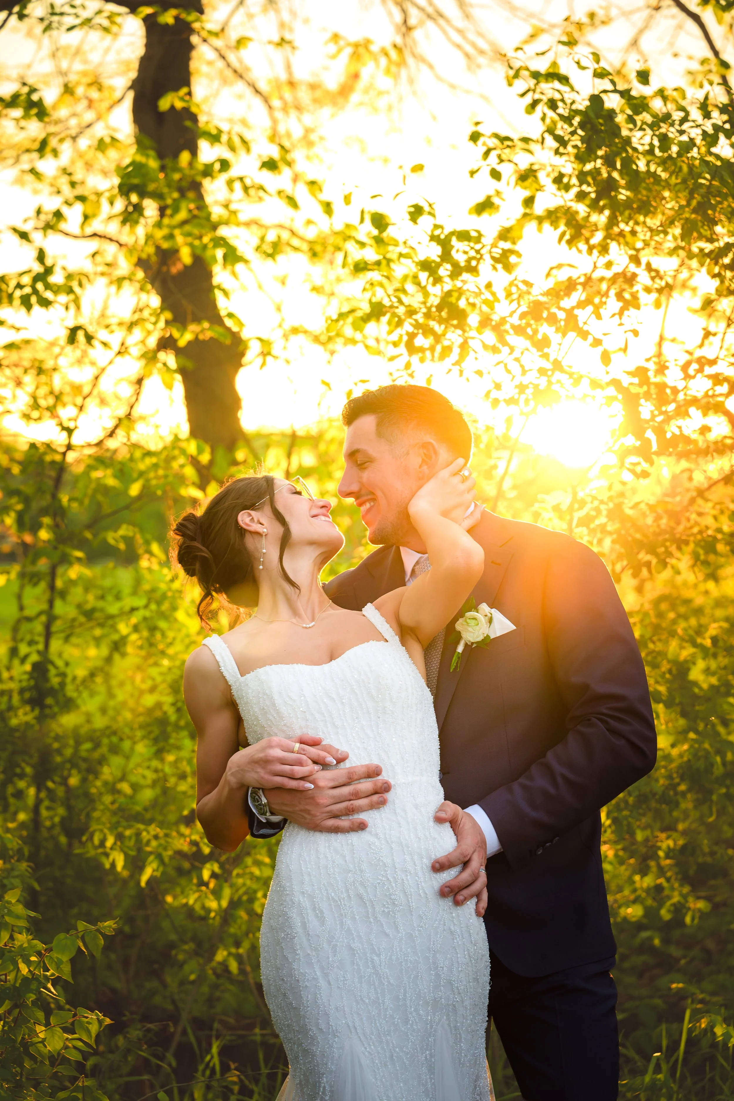 ERI-Moore-GoldenHour-29.jpg