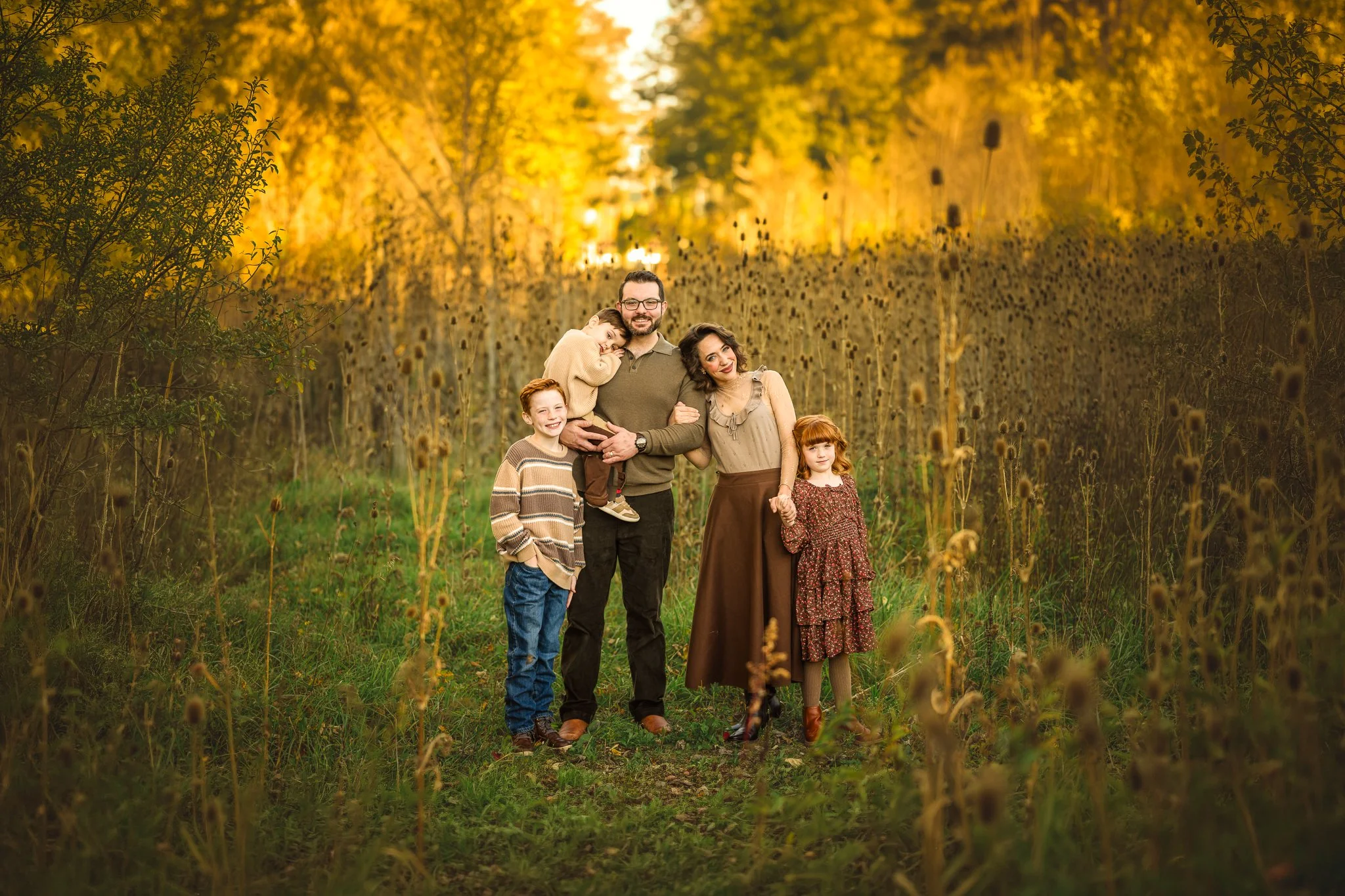 DSC_1955-Edit.jpg