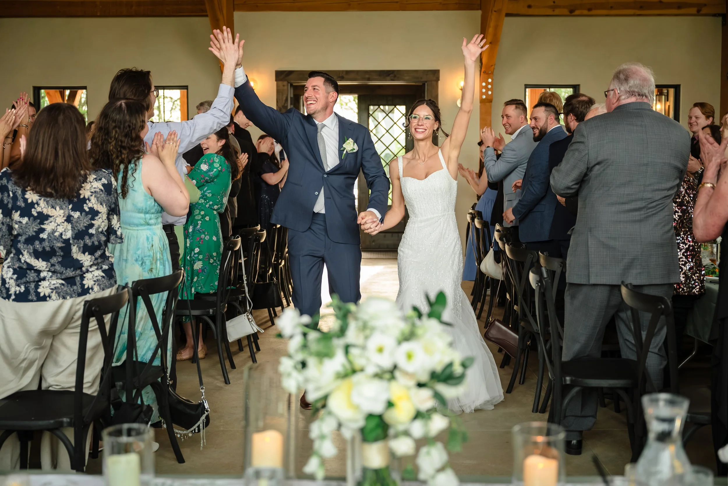 ERI-Moore-Reception-99.jpg