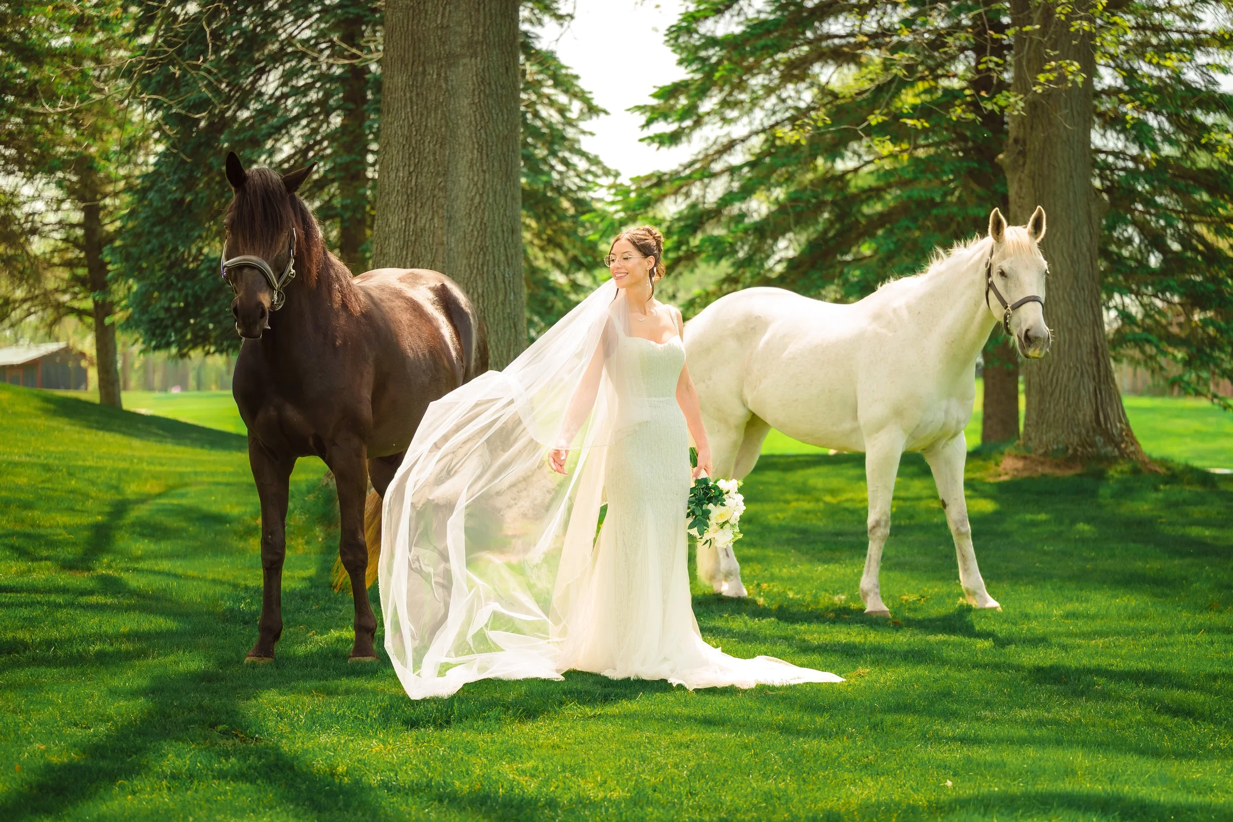 ERI-Moore-Bridal-10.jpg