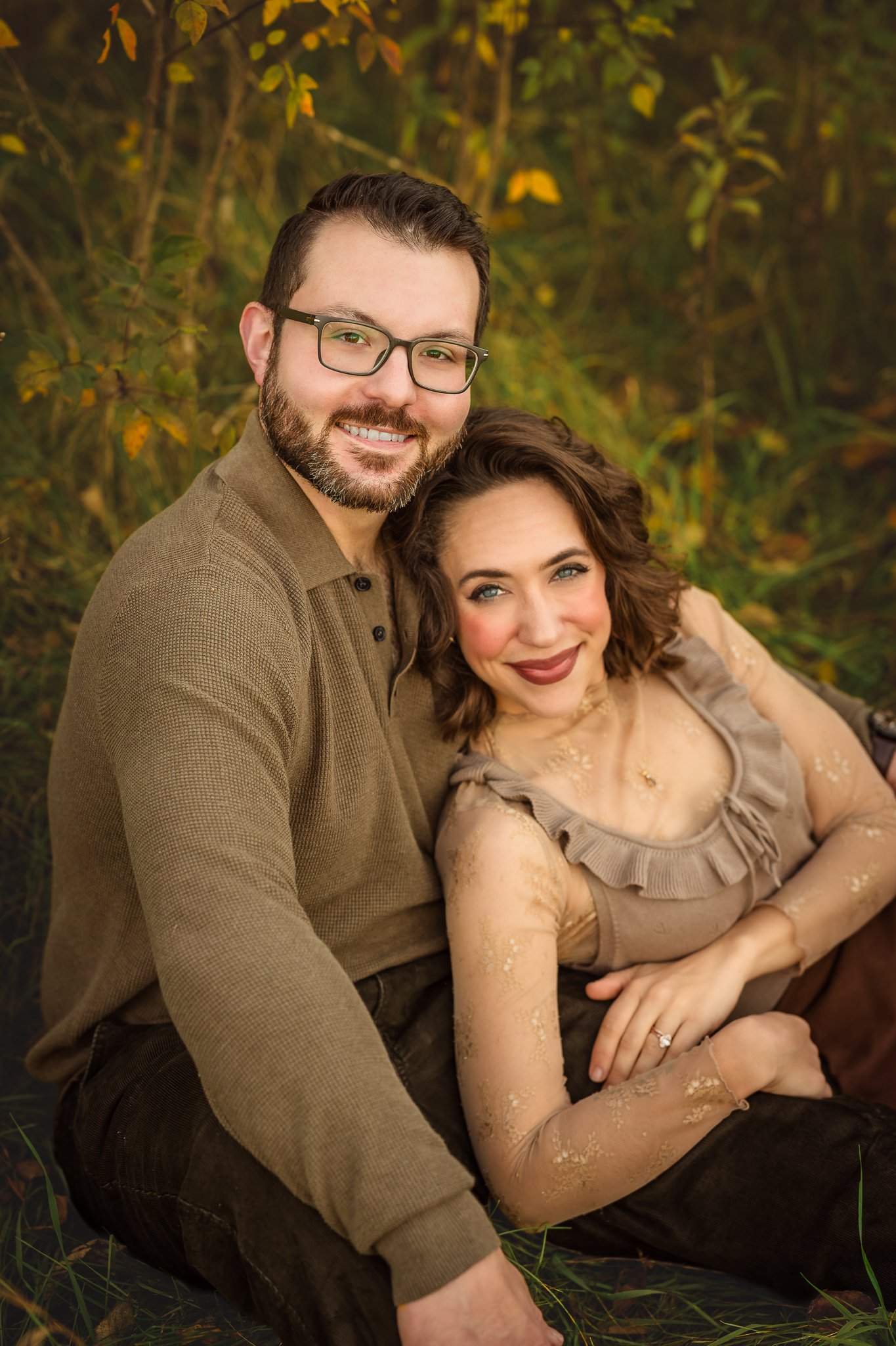 DSC_2453-Edit.jpg