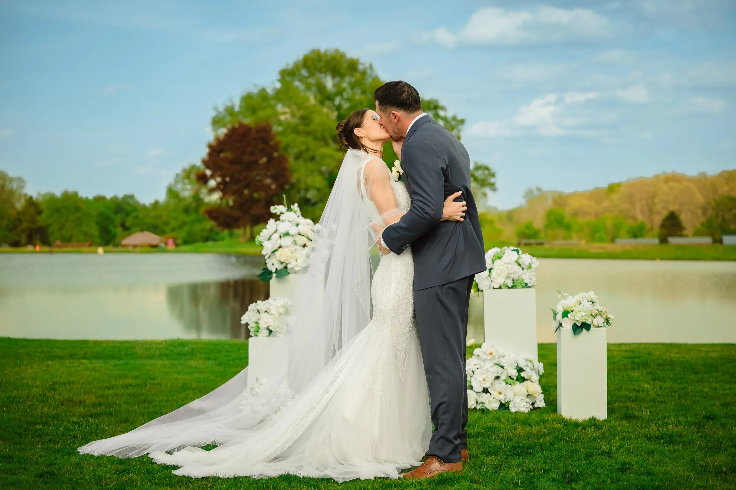 ERI-Moore-Ceremony-216.jpg