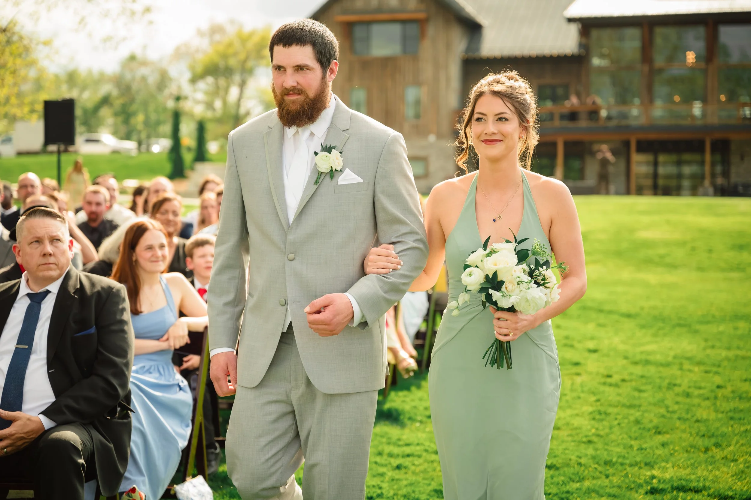 ERI-Moore-Ceremony-81.jpg