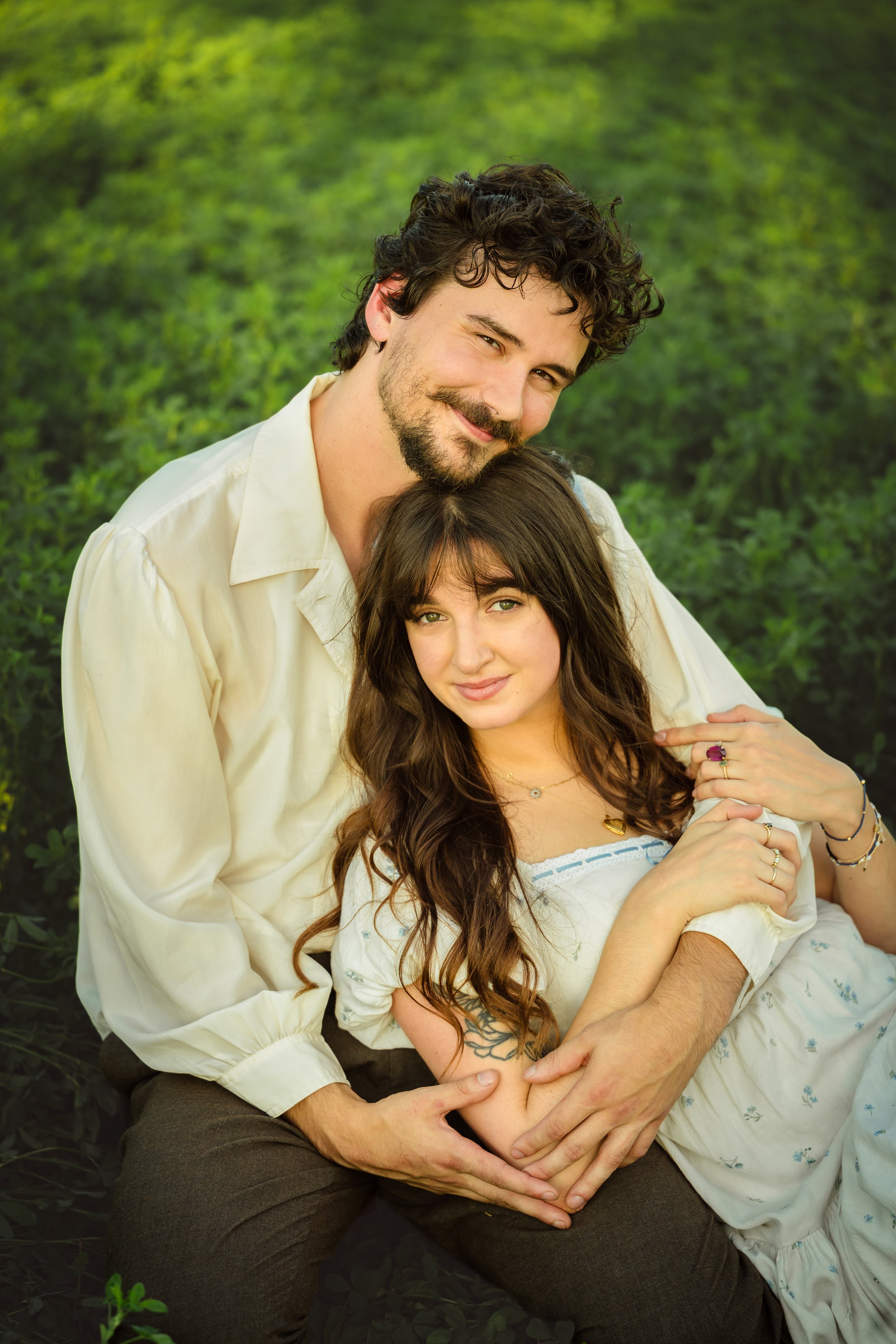 ERI-CamViv-Proposal-23.jpg