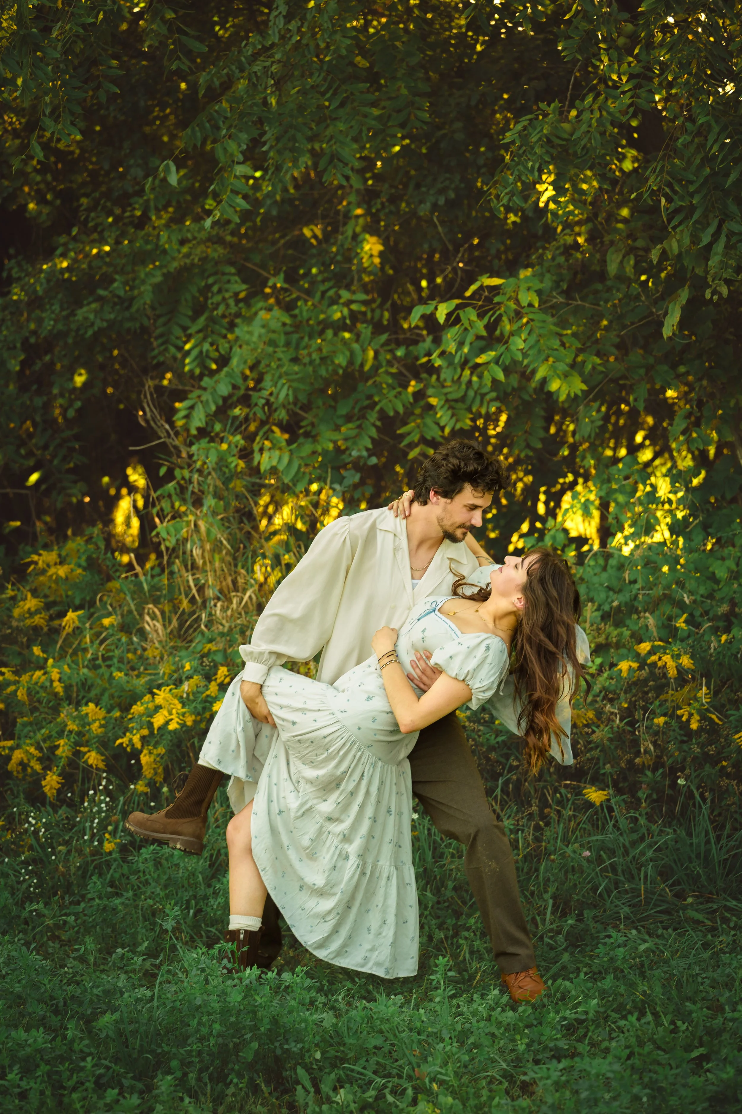 ERI-CamViv-Proposal-34.jpg