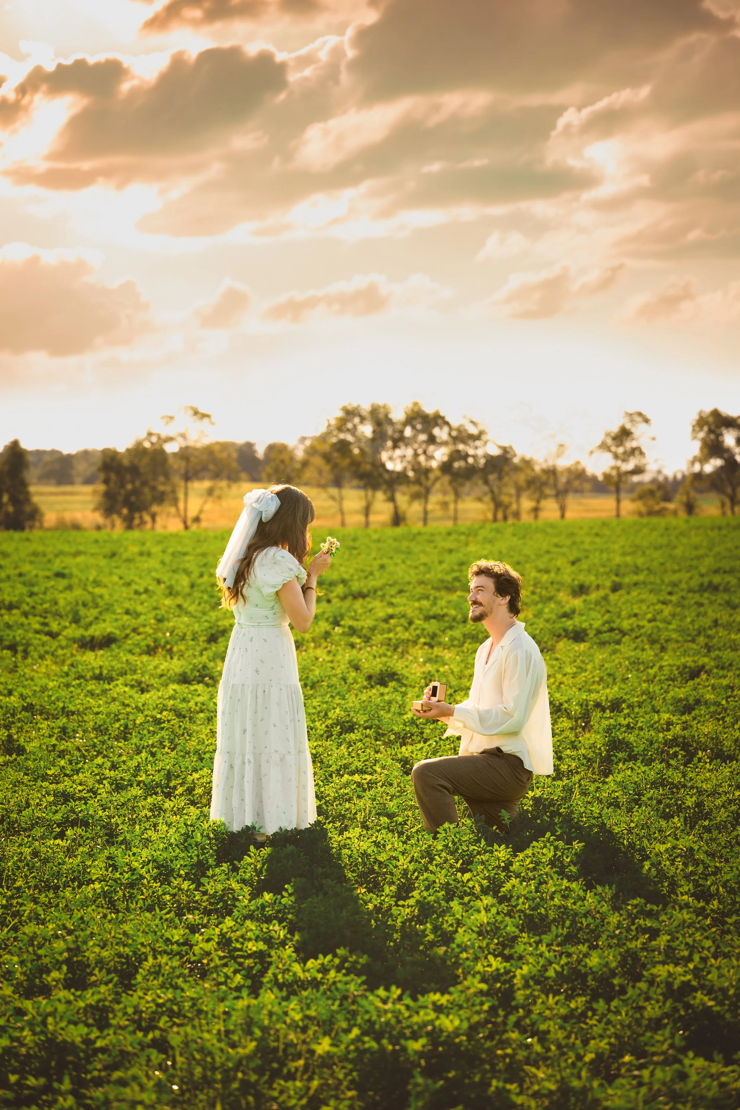 ERI-CamViv-Proposal-6.jpg