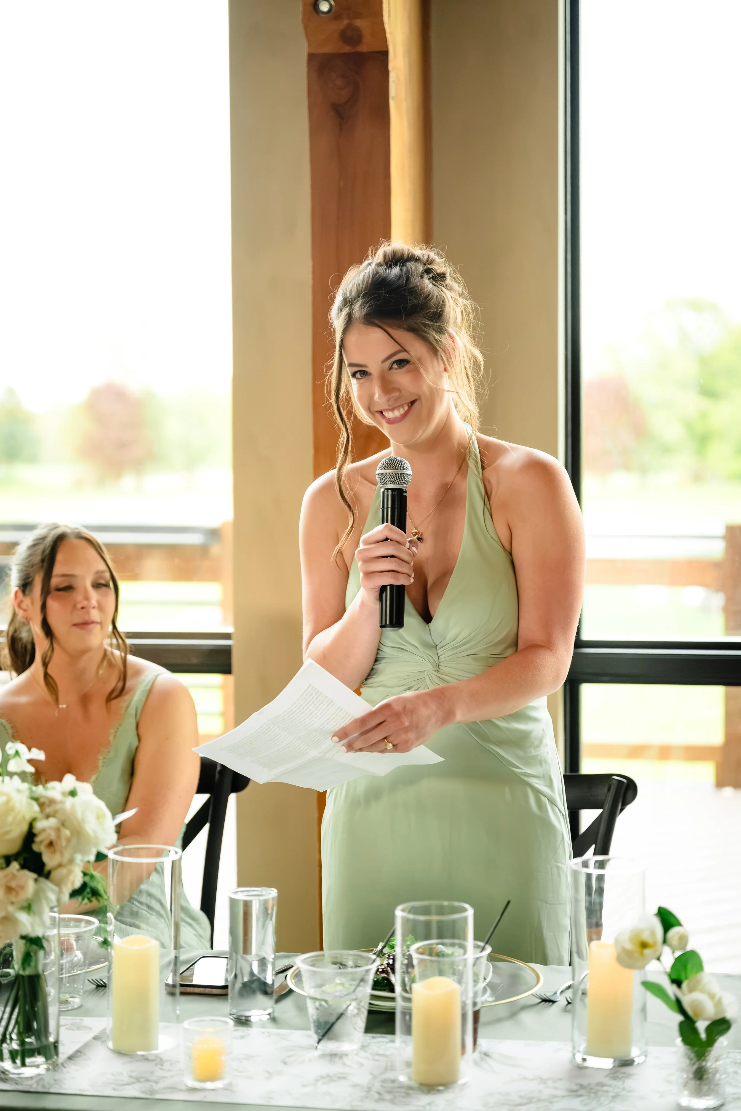 ERI-Moore-Reception-222.jpg