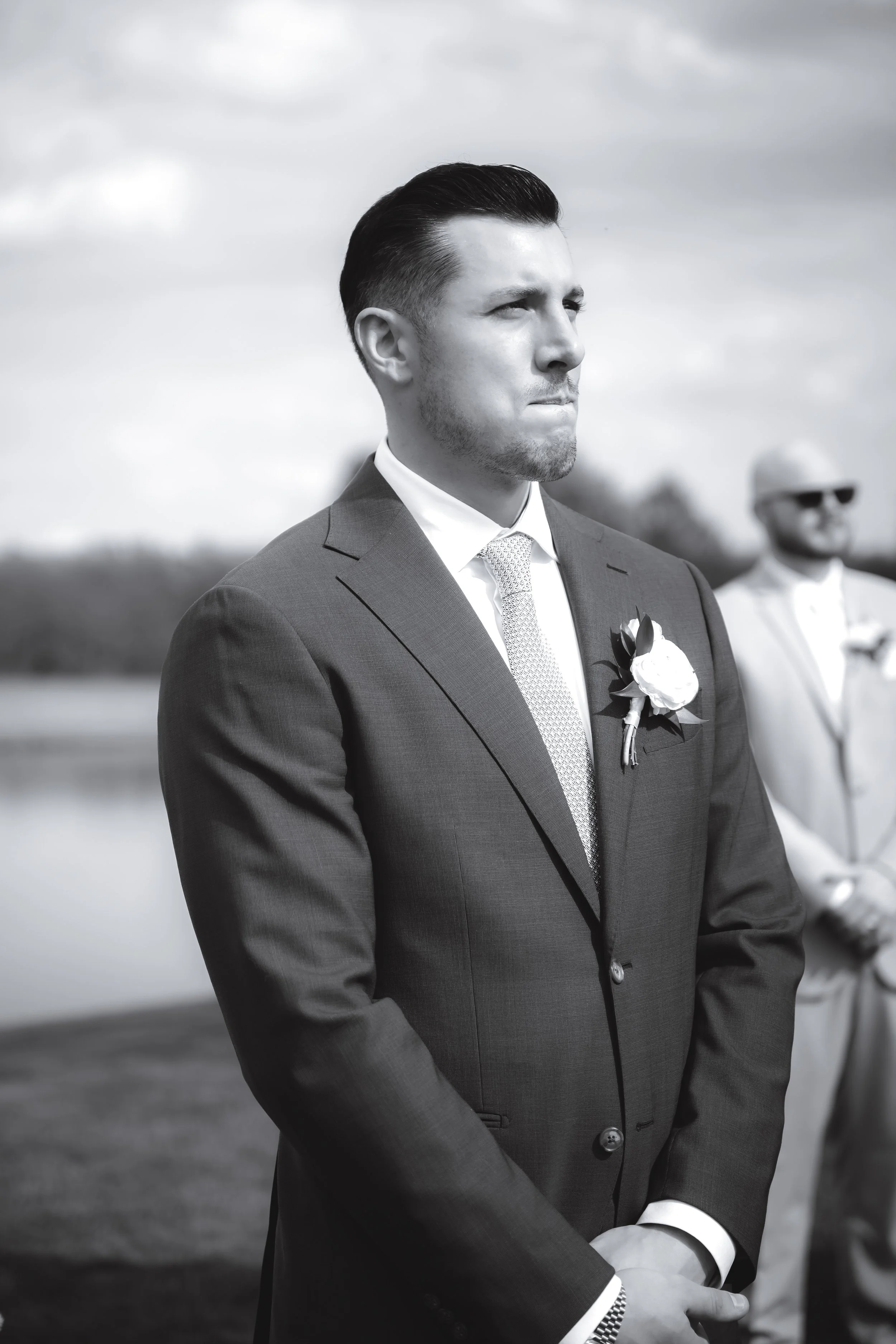 ERI-Moore-Ceremony-99.jpg