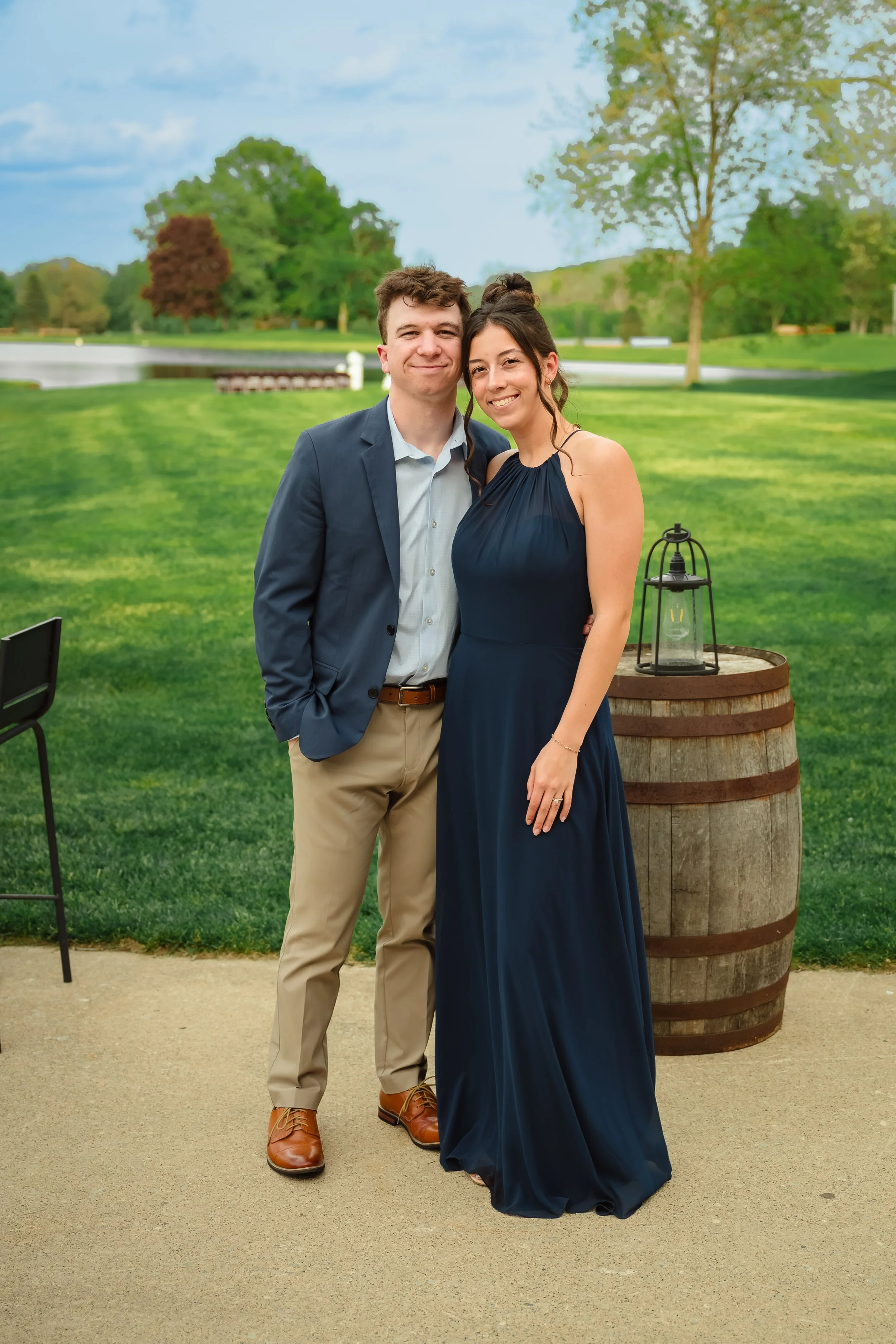 ERI-Moore-Reception-6.jpg