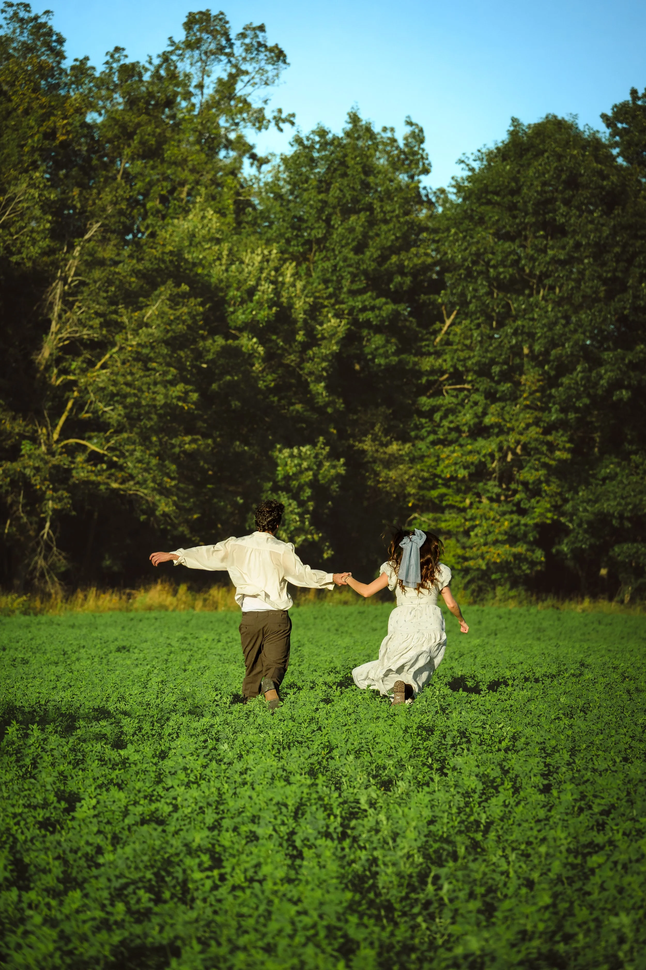 ERI-CamViv-Proposal-16.jpg