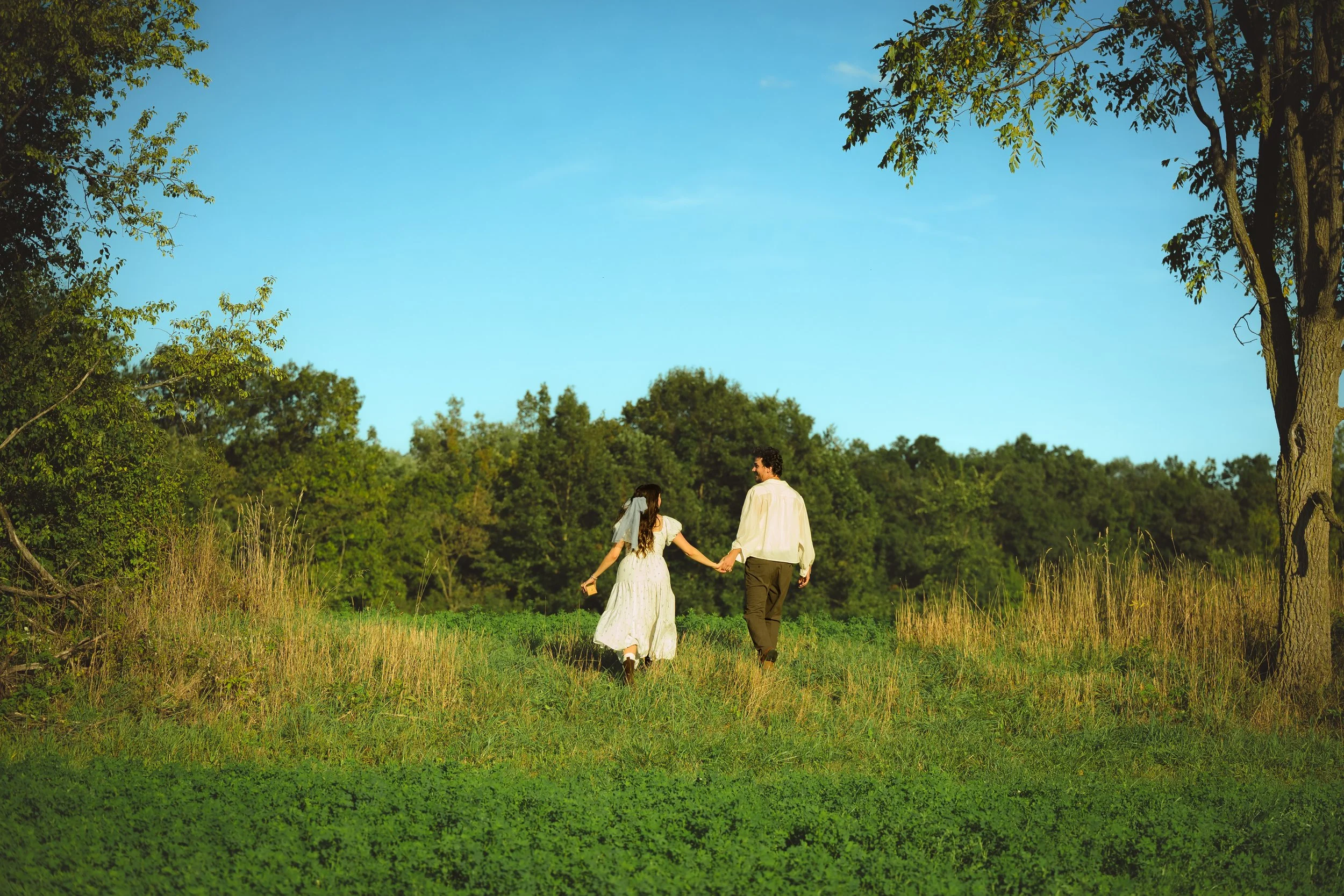 ERI-CamViv-Proposal-11.jpg