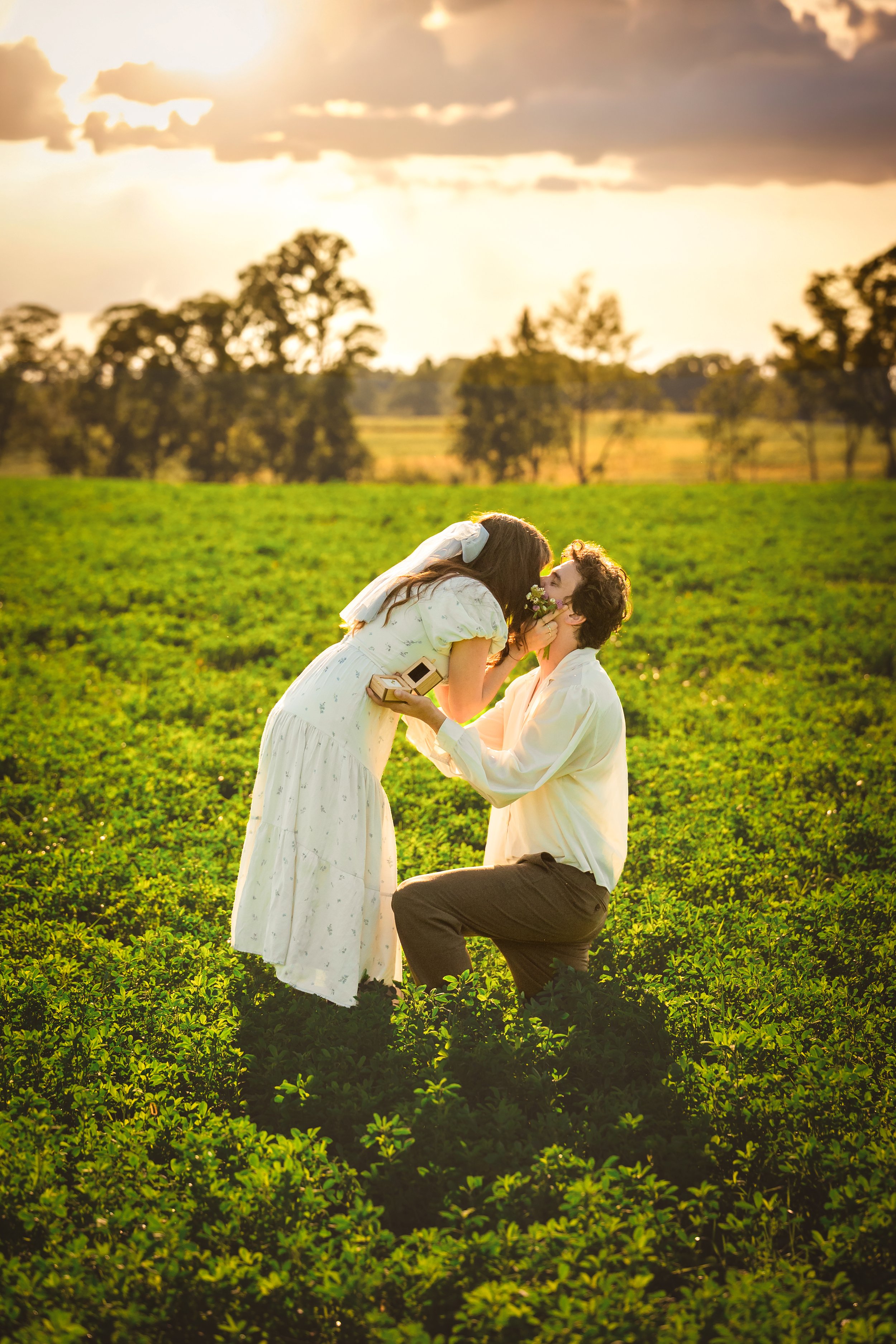 ERI-CamViv-Proposal-7.jpg