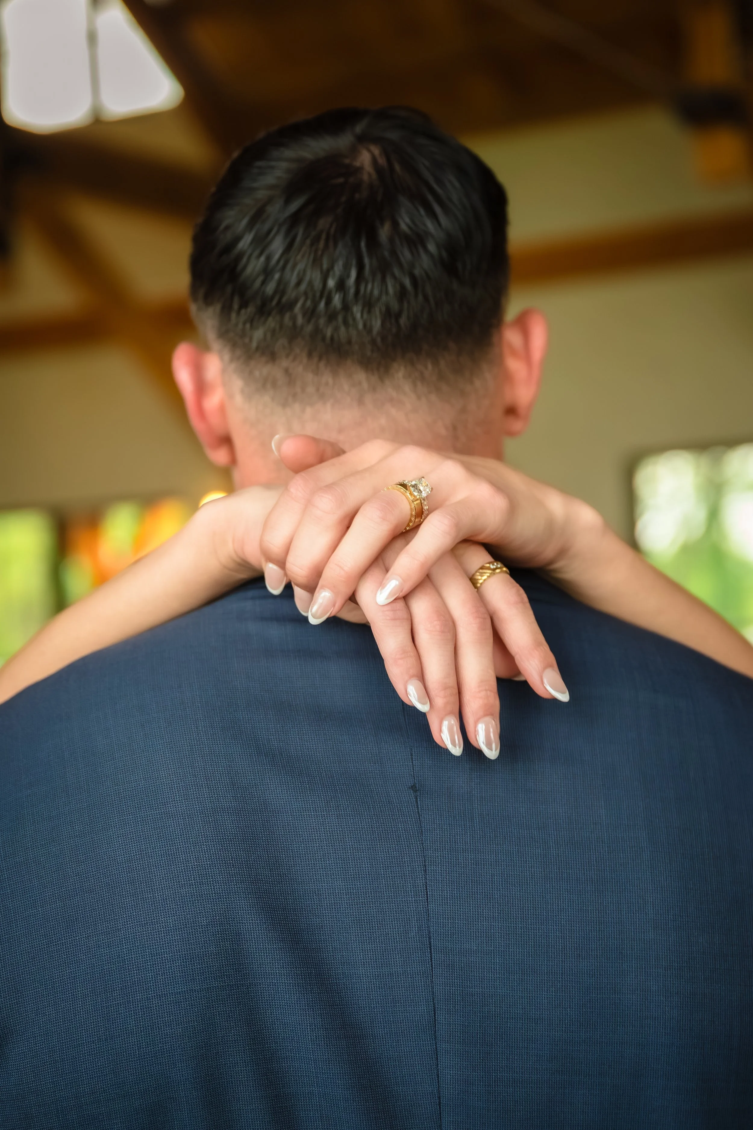 ERI-Moore-Reception-134.jpg