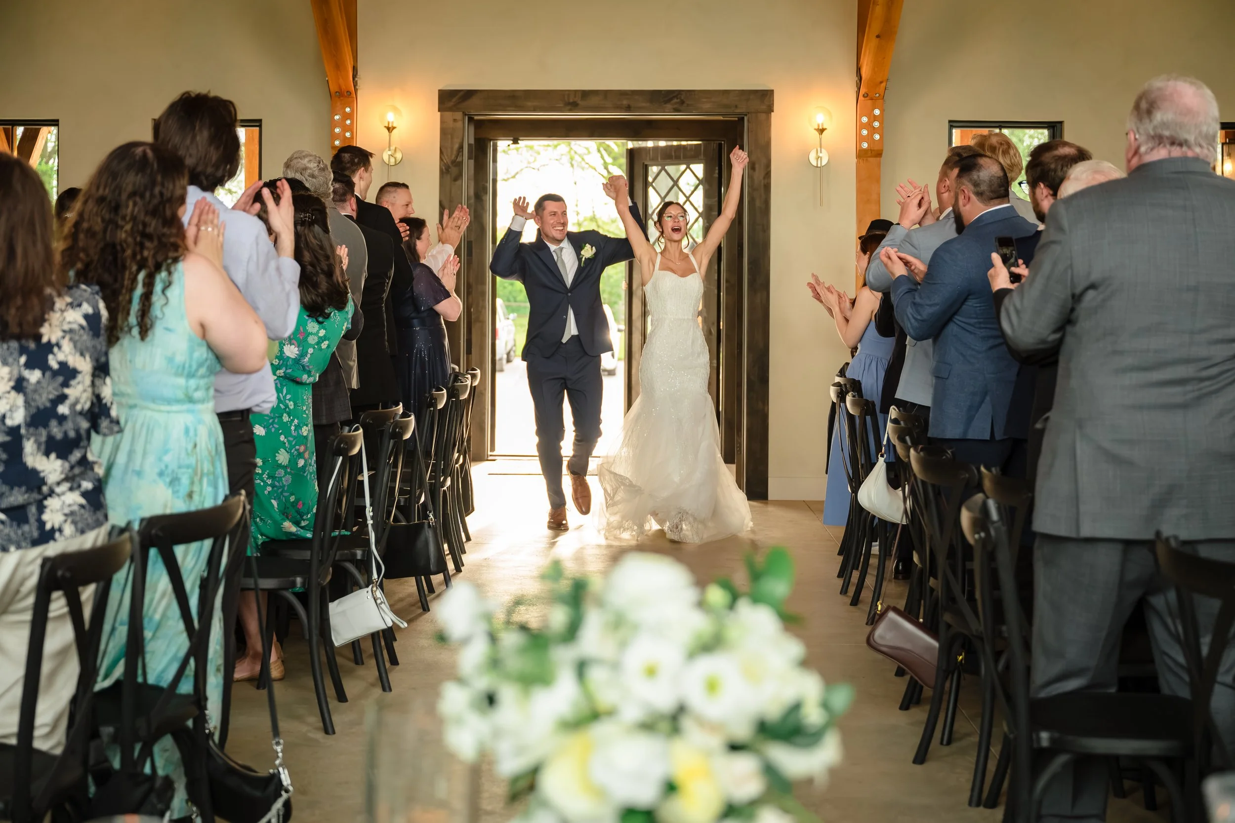 ERI-Moore-Reception-94.jpg
