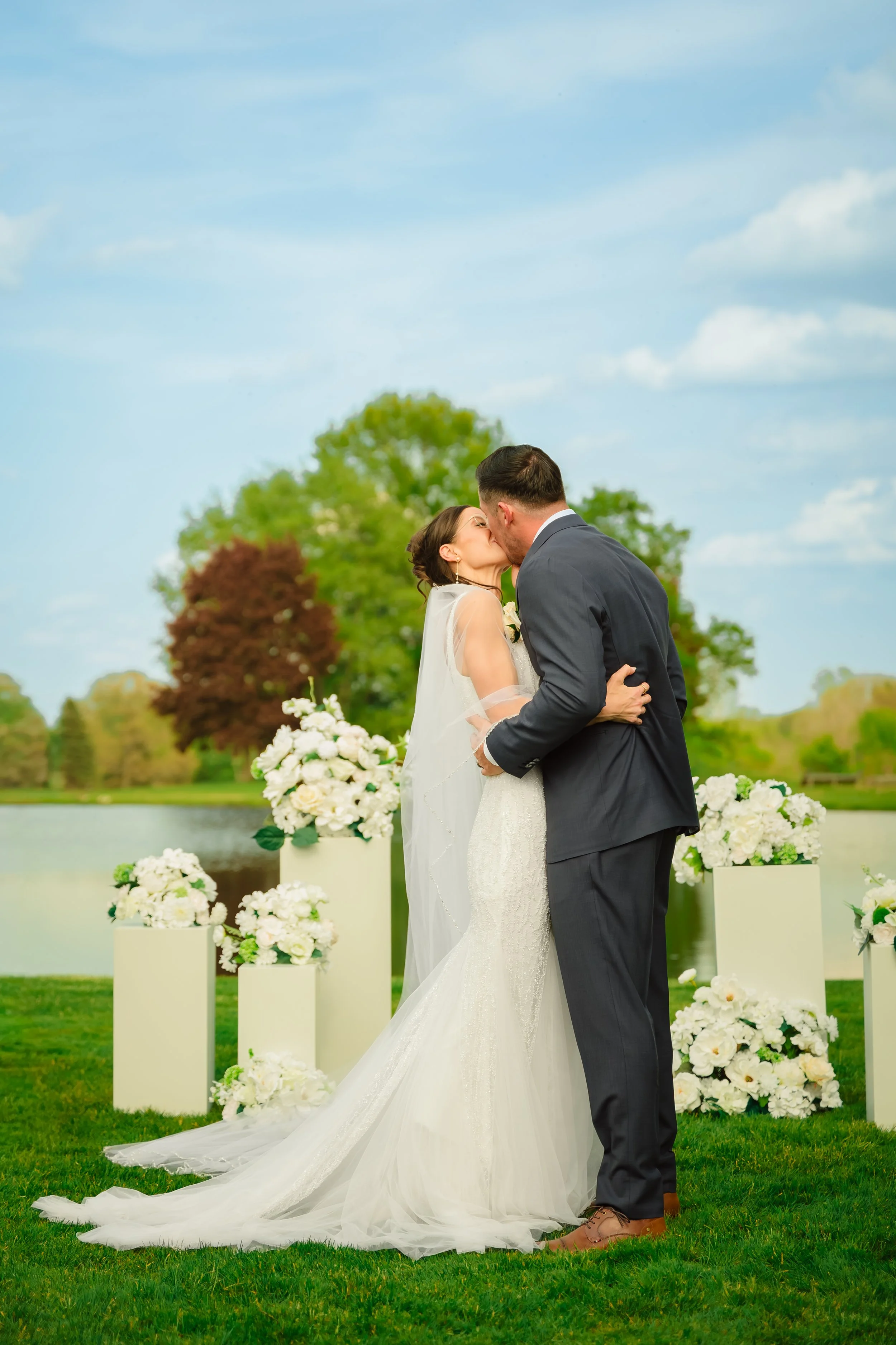 ERI-Moore-Ceremony-218.jpg