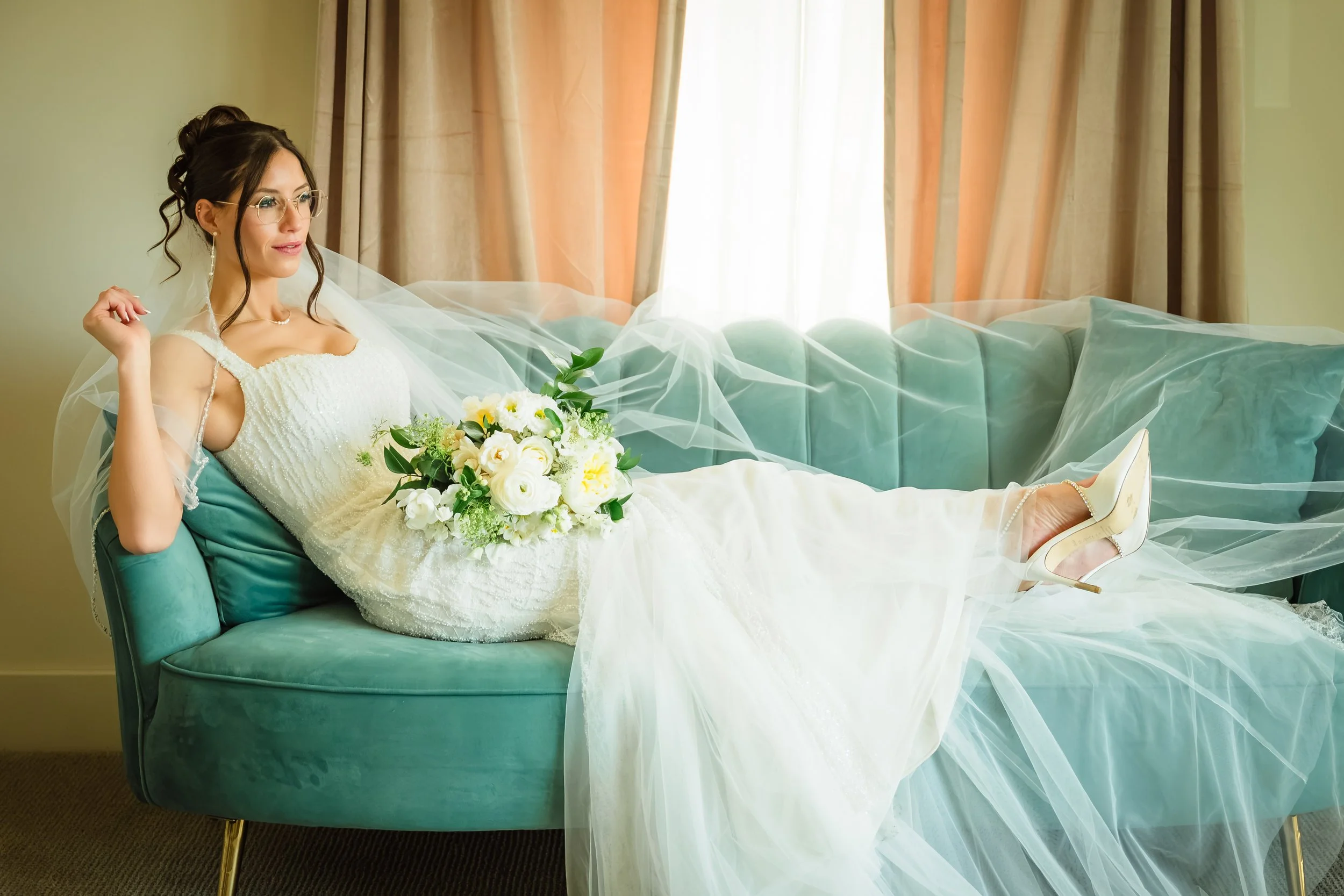 ERI-Moore-Bridal-28.jpg