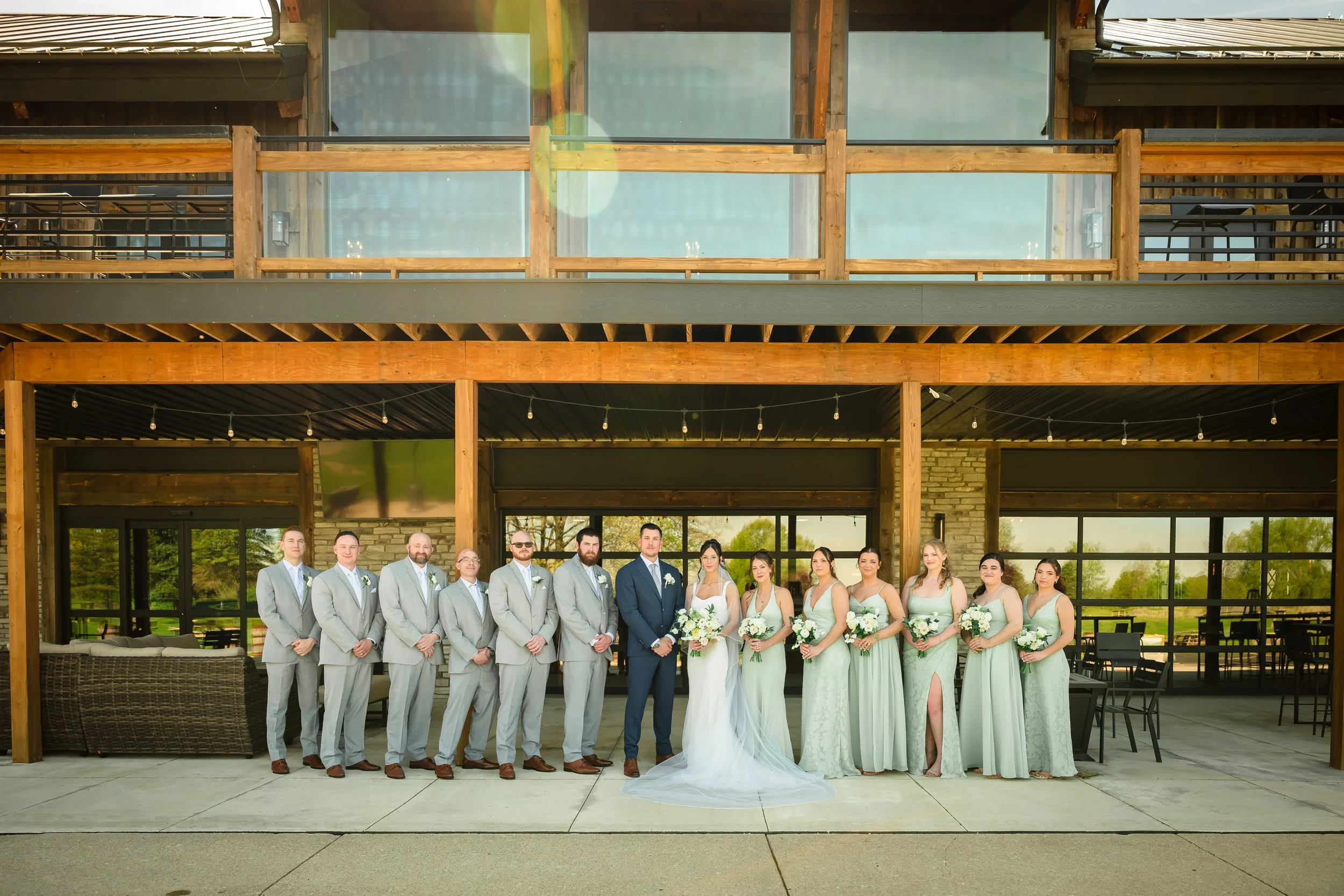 ERI-Moore-WeddingParty-84.jpg