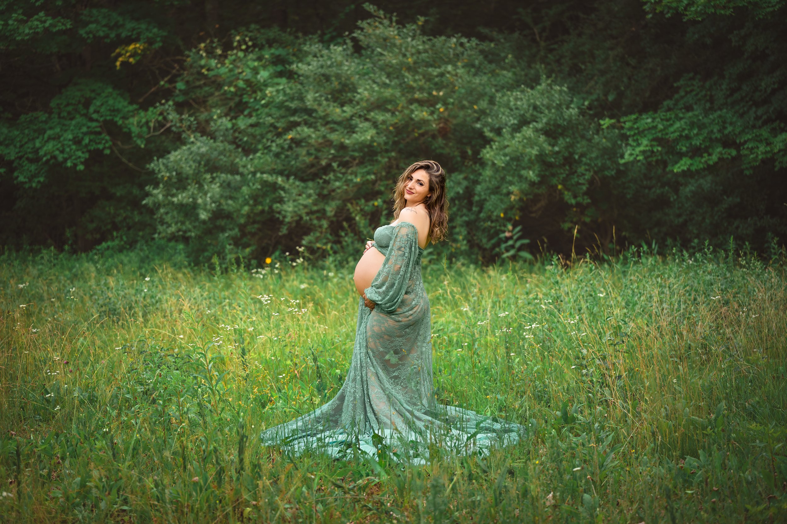 ERI_1629-Edit.jpg