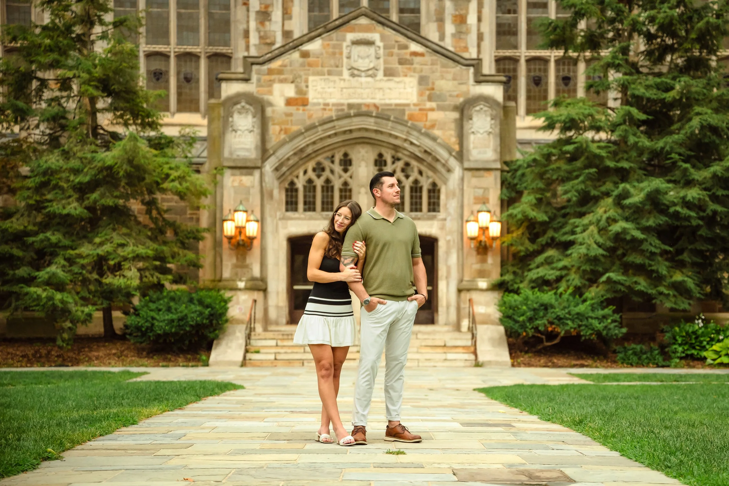 DSC_1417-Edit.jpg