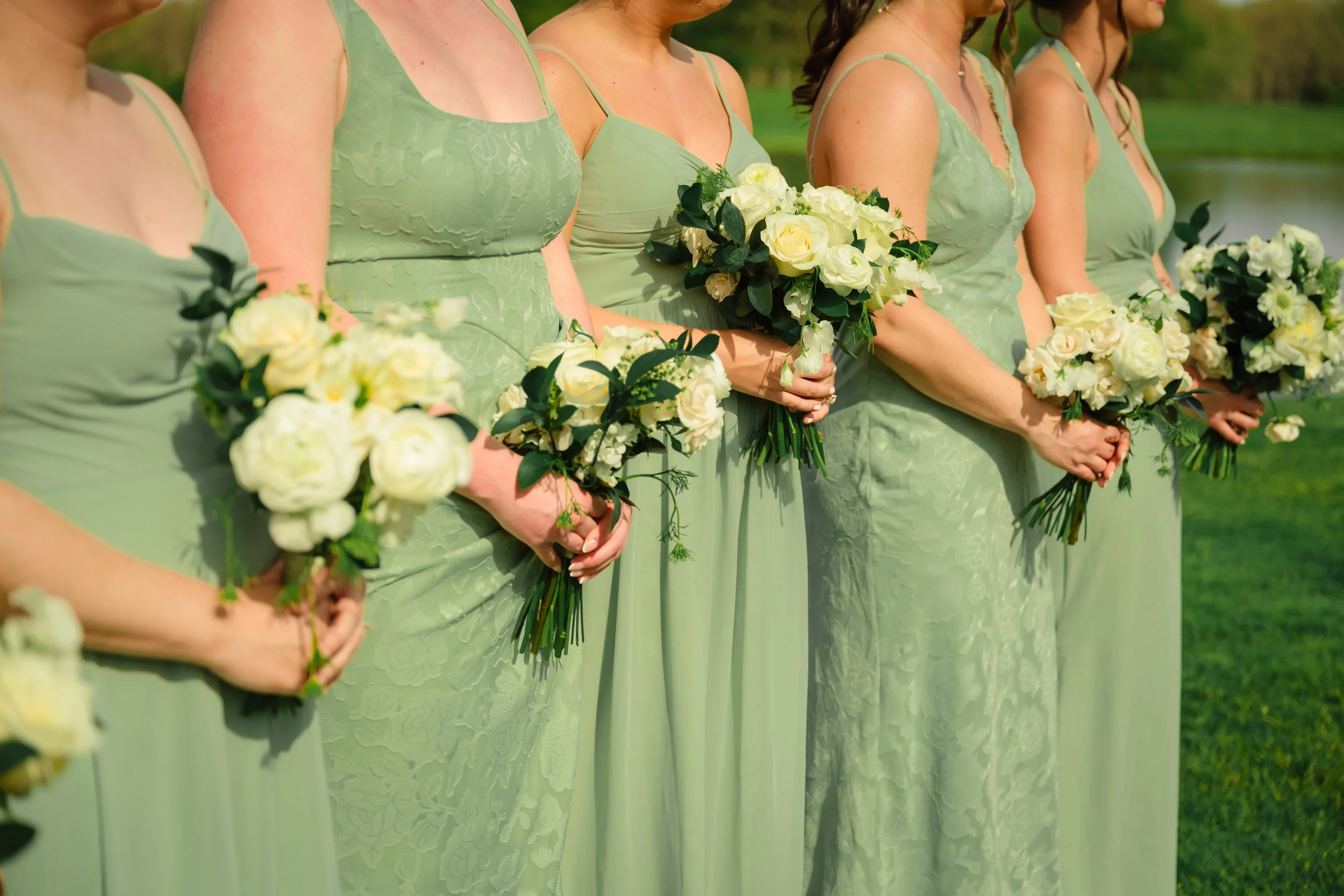 ERI-Moore-Ceremony-168.jpg