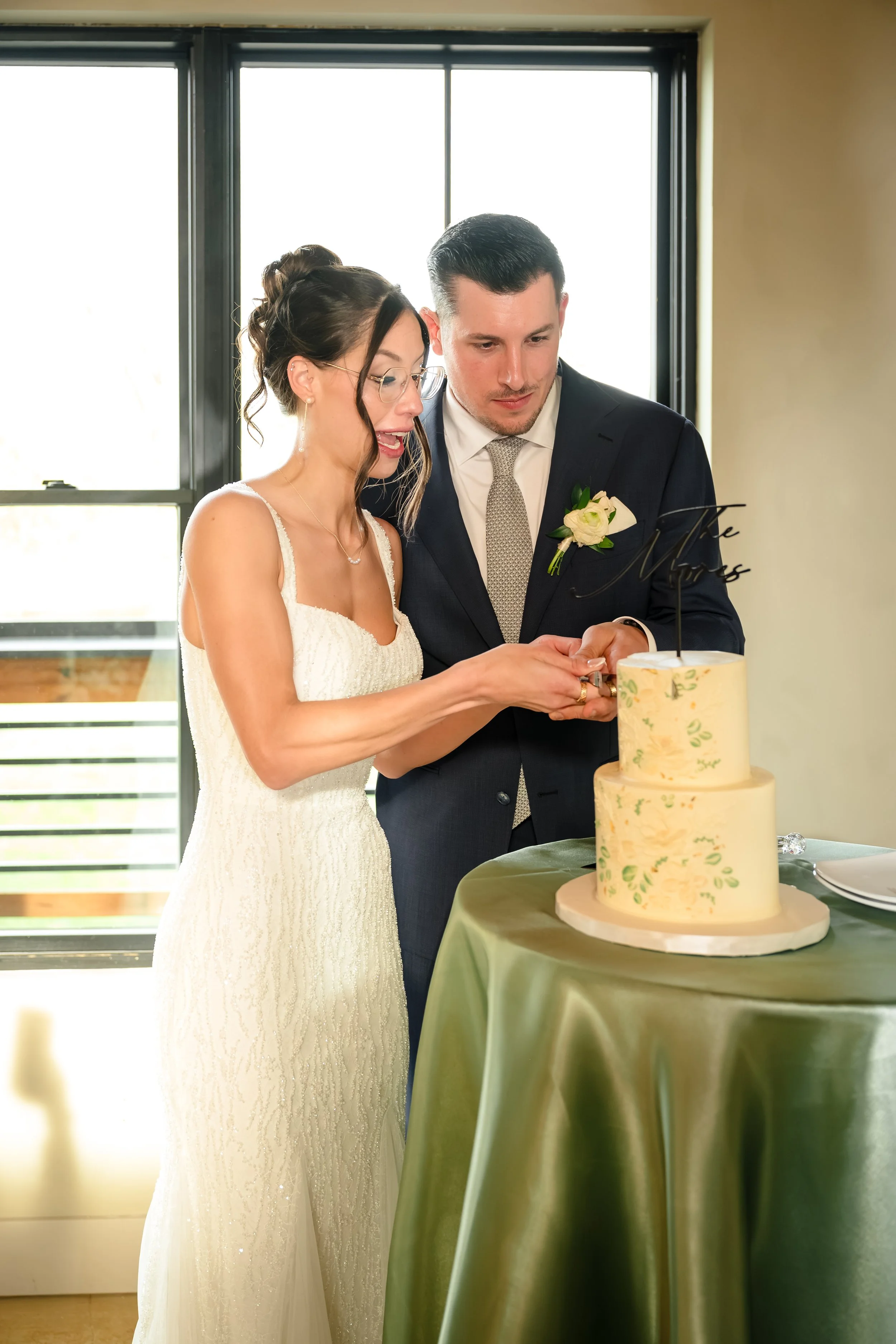ERI-Moore-Reception-105.jpg