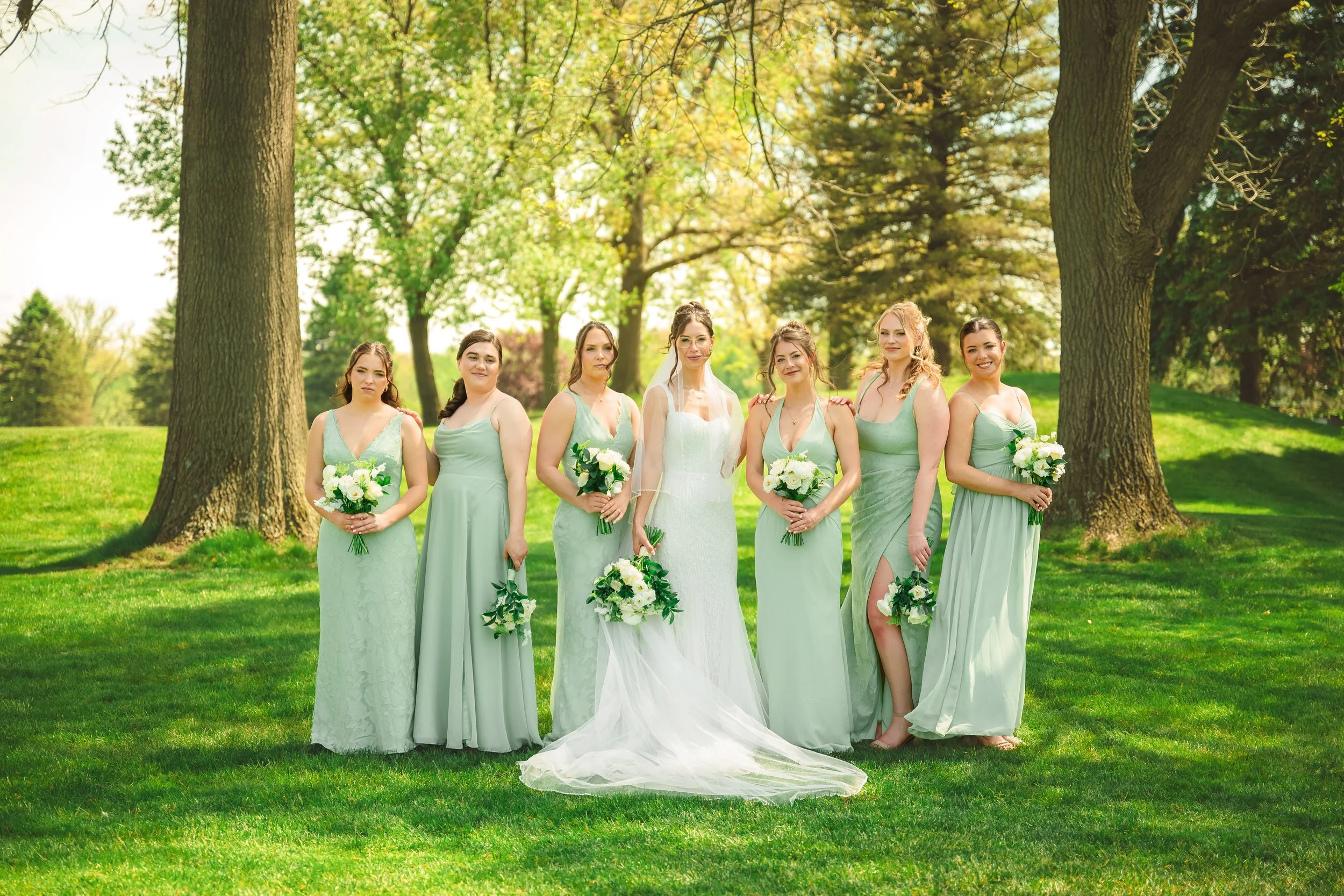ERI-Moore-WeddingParty-22.jpg
