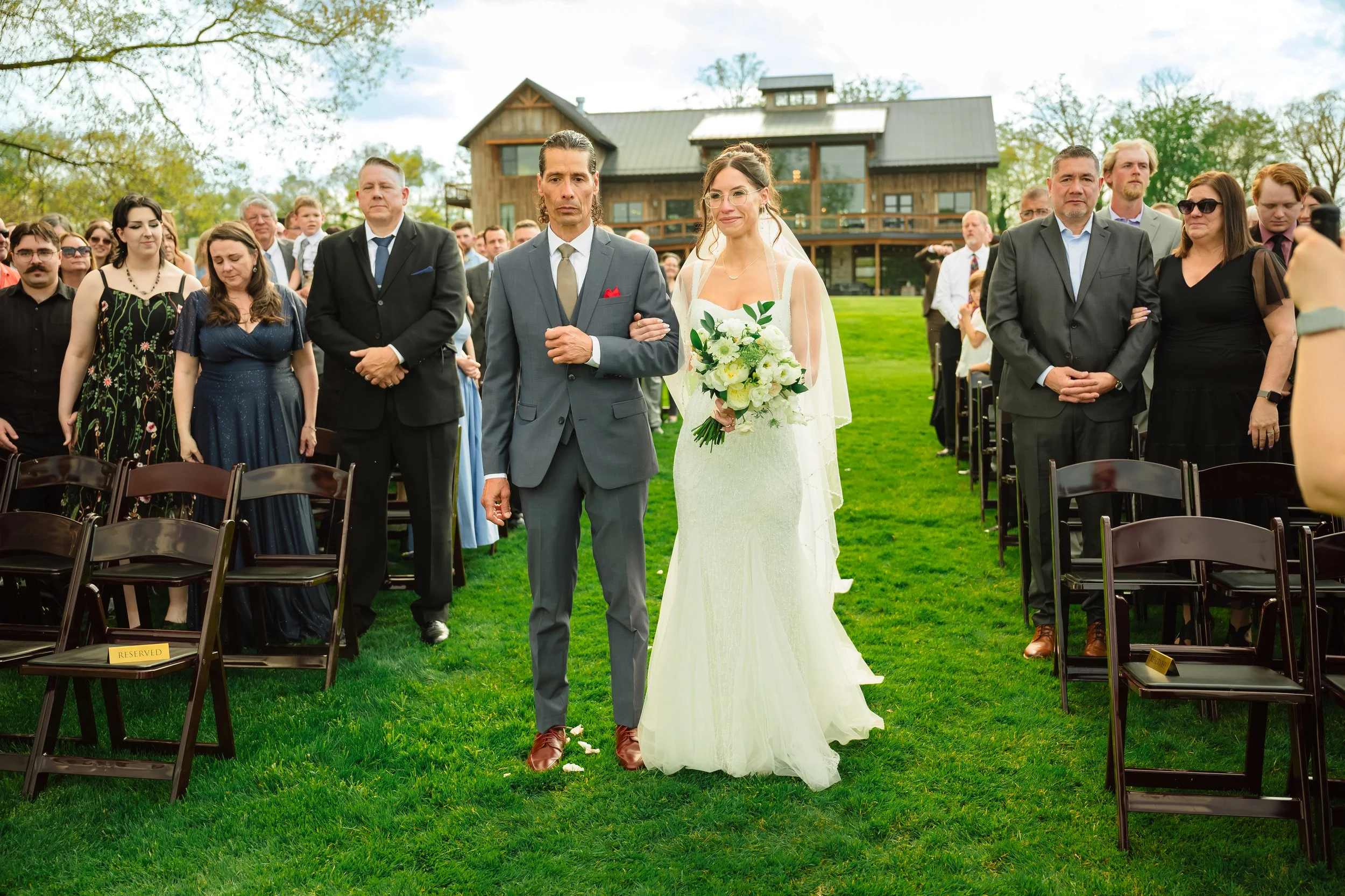 ERI-Moore-Ceremony-116.jpg