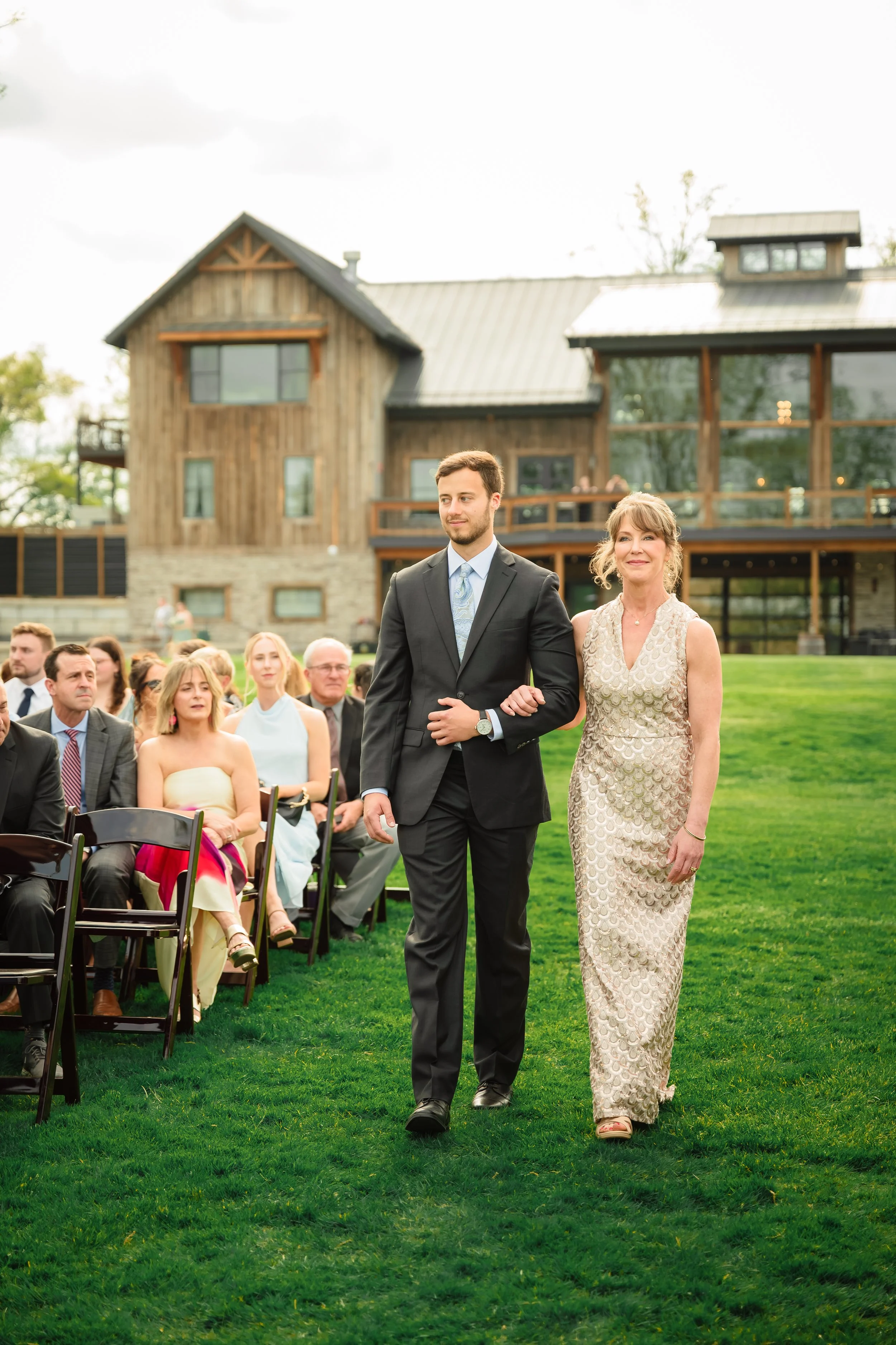 ERI-Moore-Ceremony-41.jpg