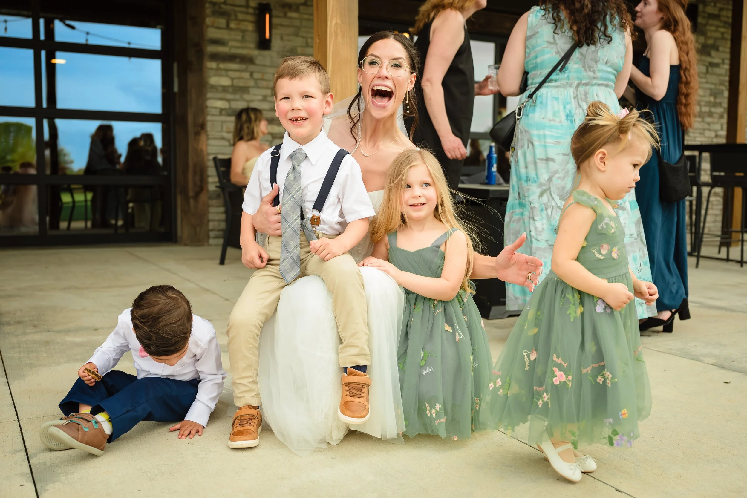 ERI-Moore-Reception-30.jpg