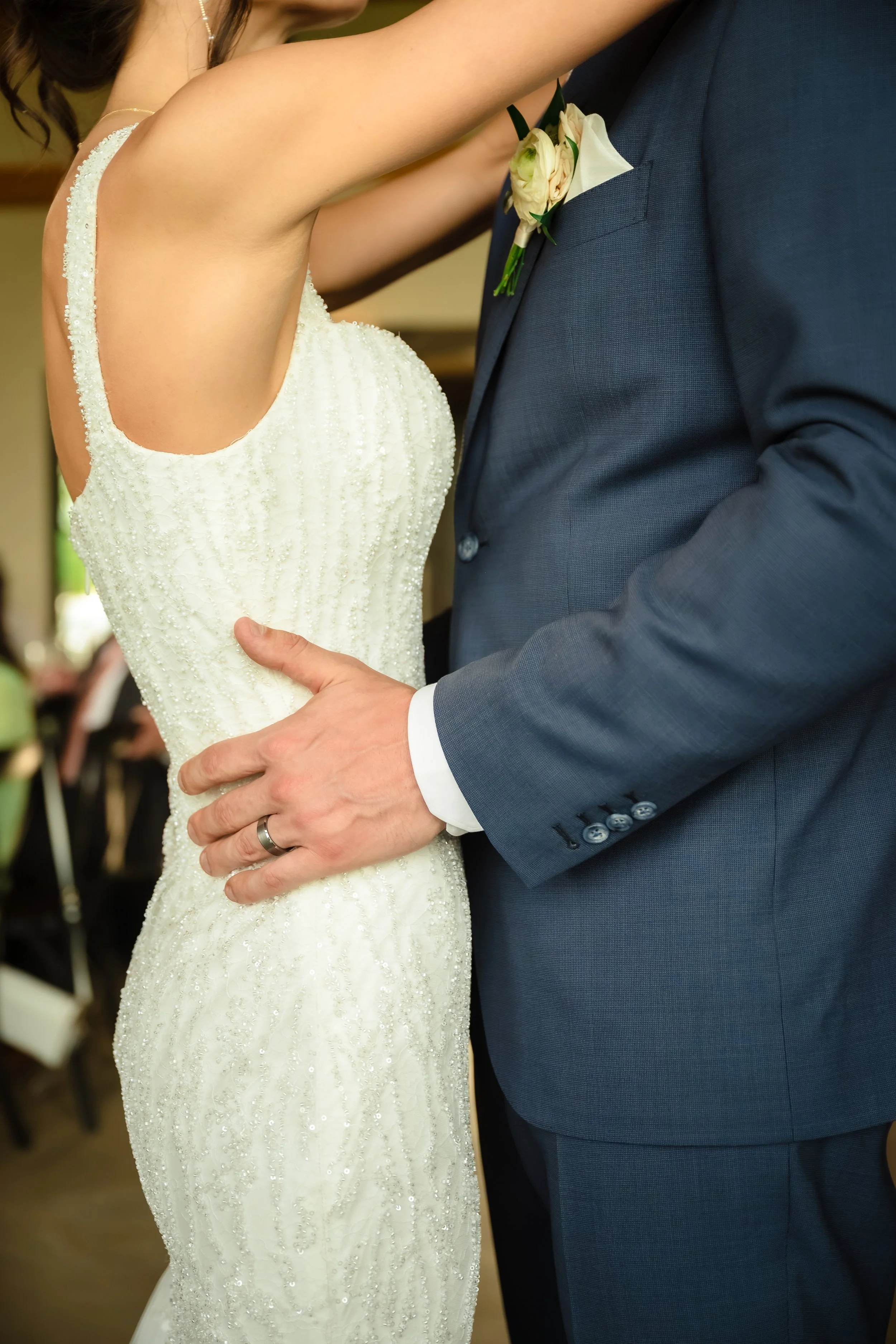 ERI-Moore-Reception-132.jpg